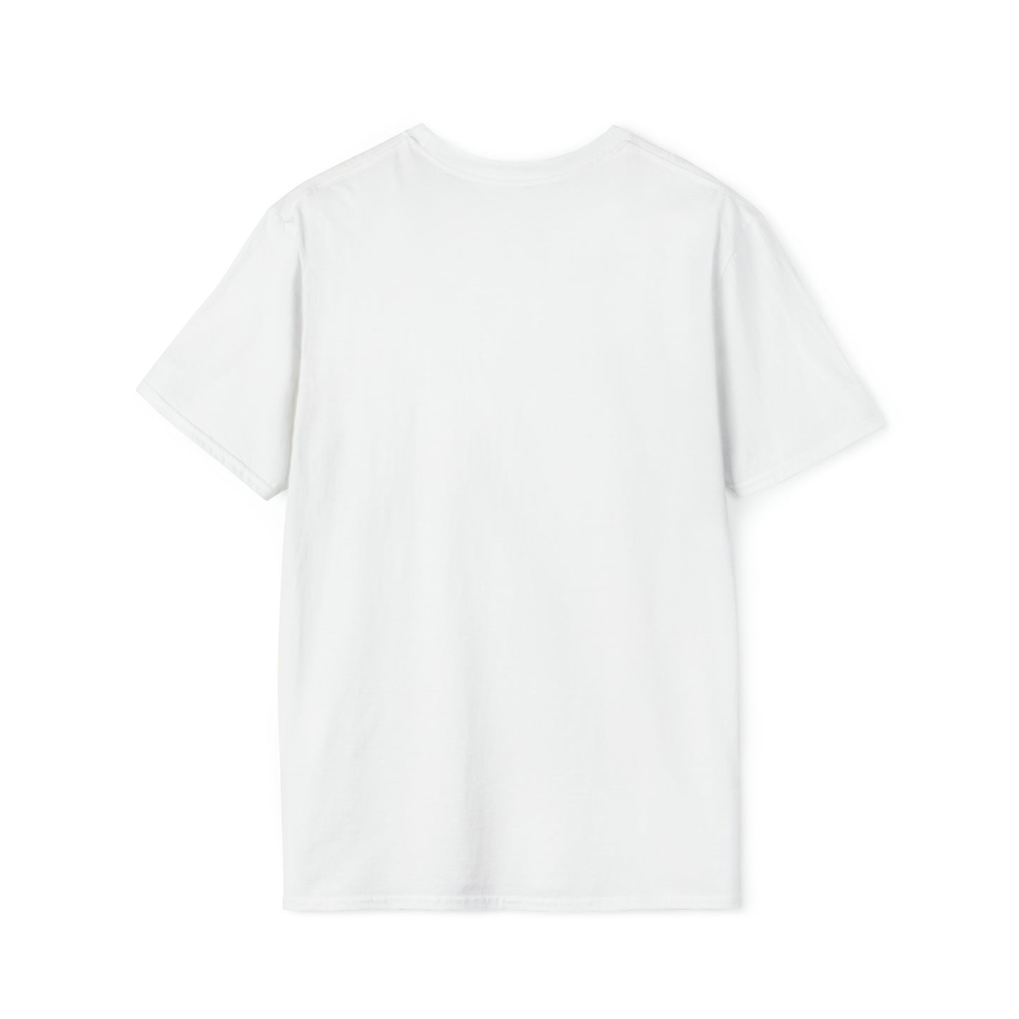furusato Unisex Softstyle T-Shirt
