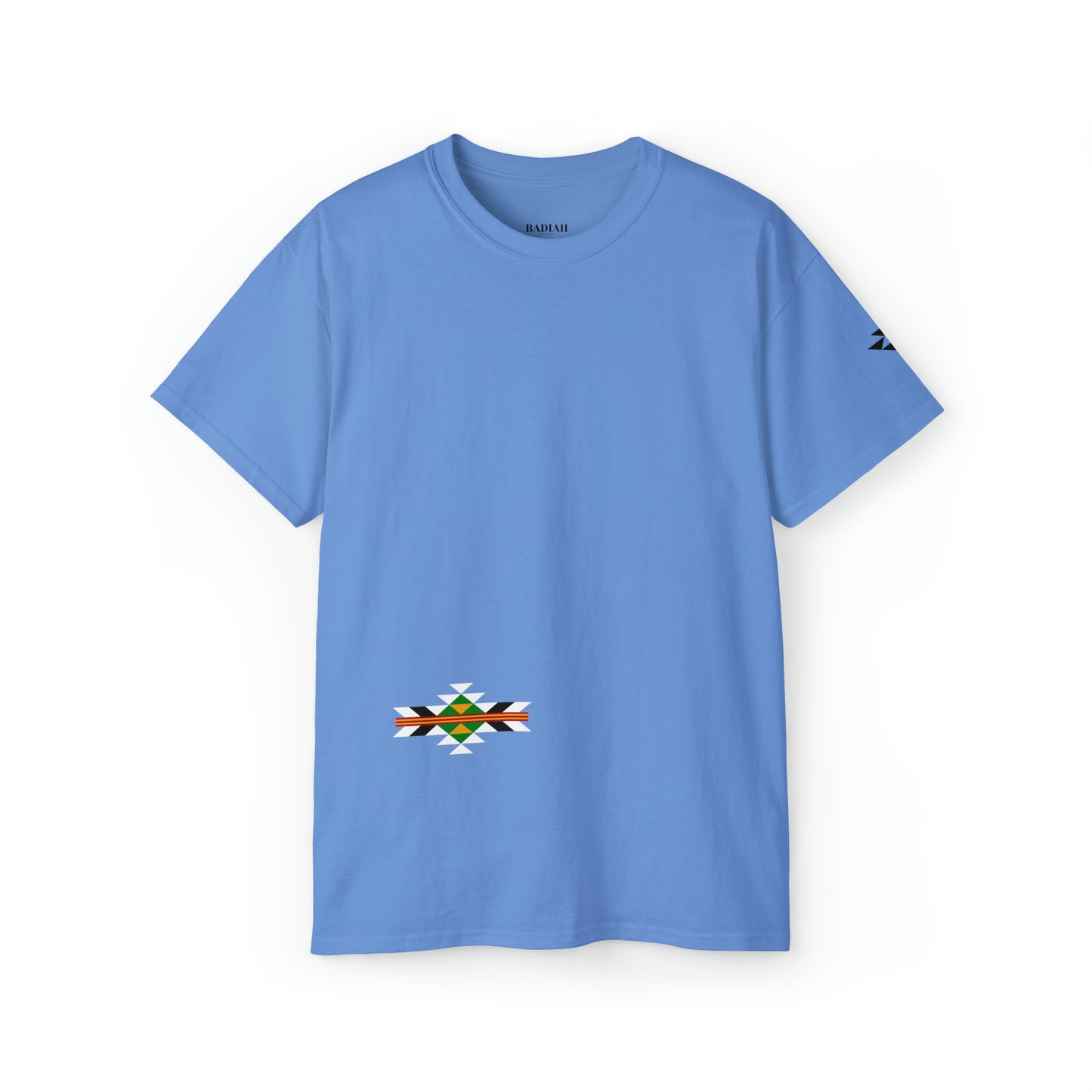 SADO Unisex Tee