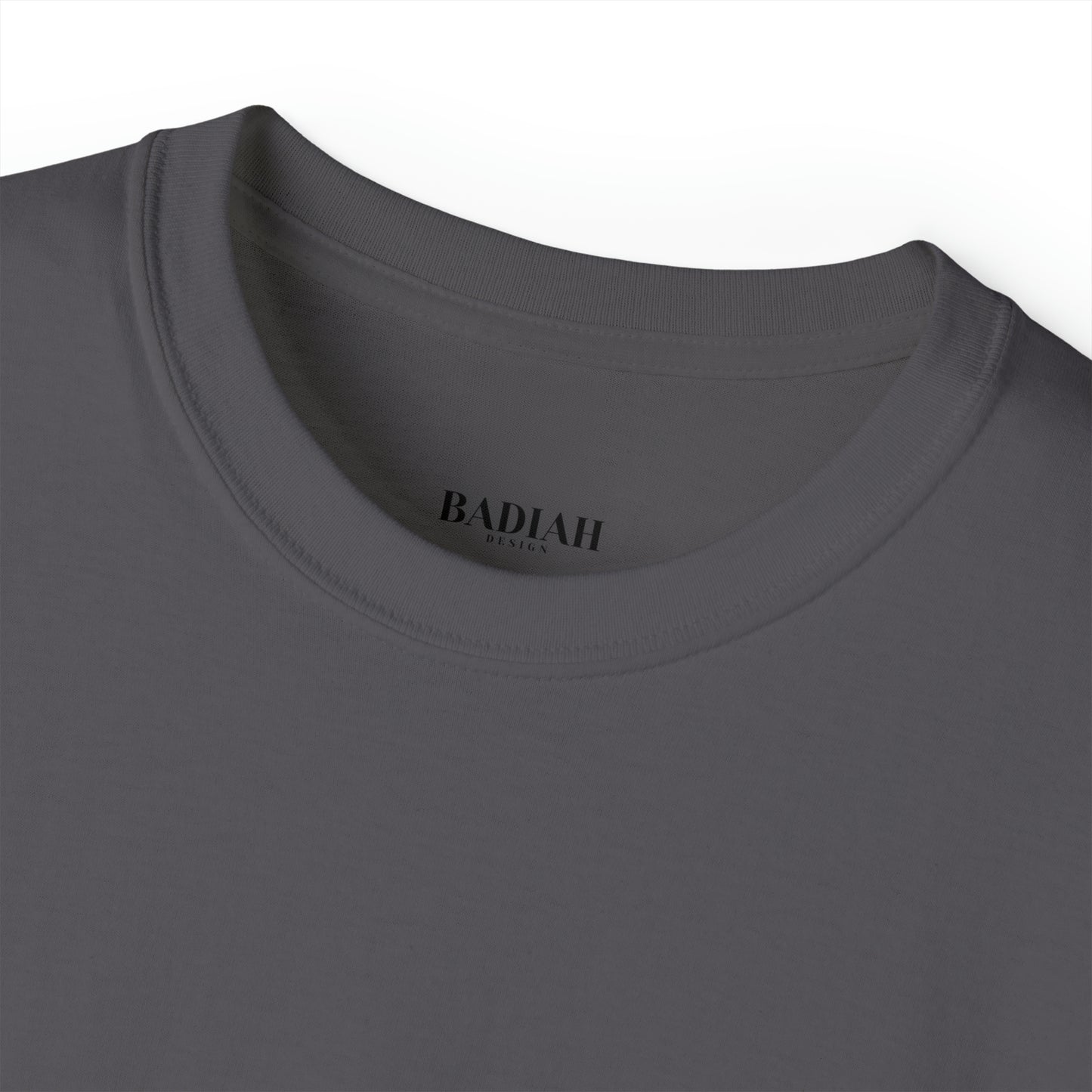 SADO Unisex Tee