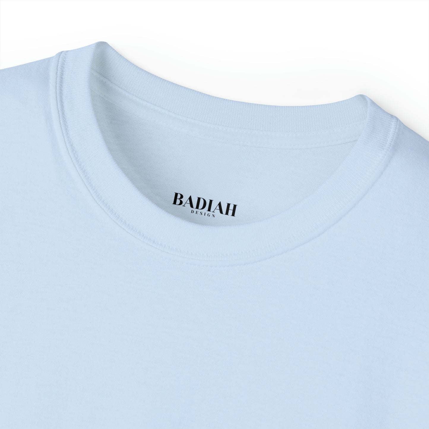SADO Unisex Tee