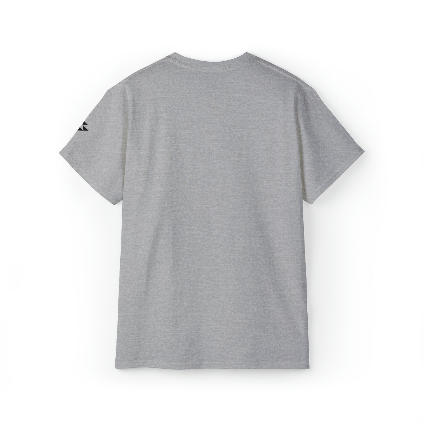 SADO Unisex Tee