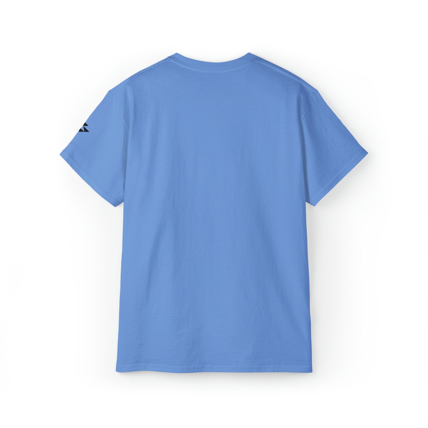 SADO Unisex Tee