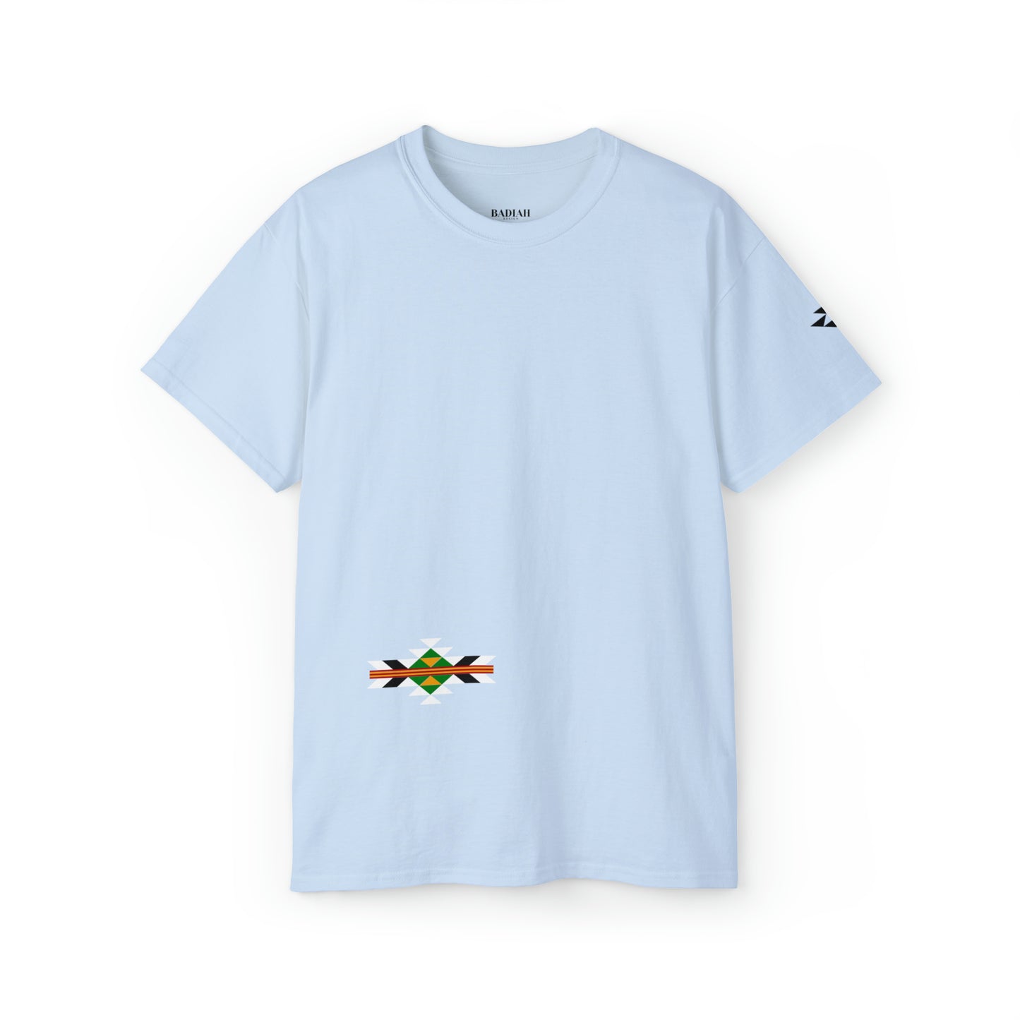 SADO Unisex Tee
