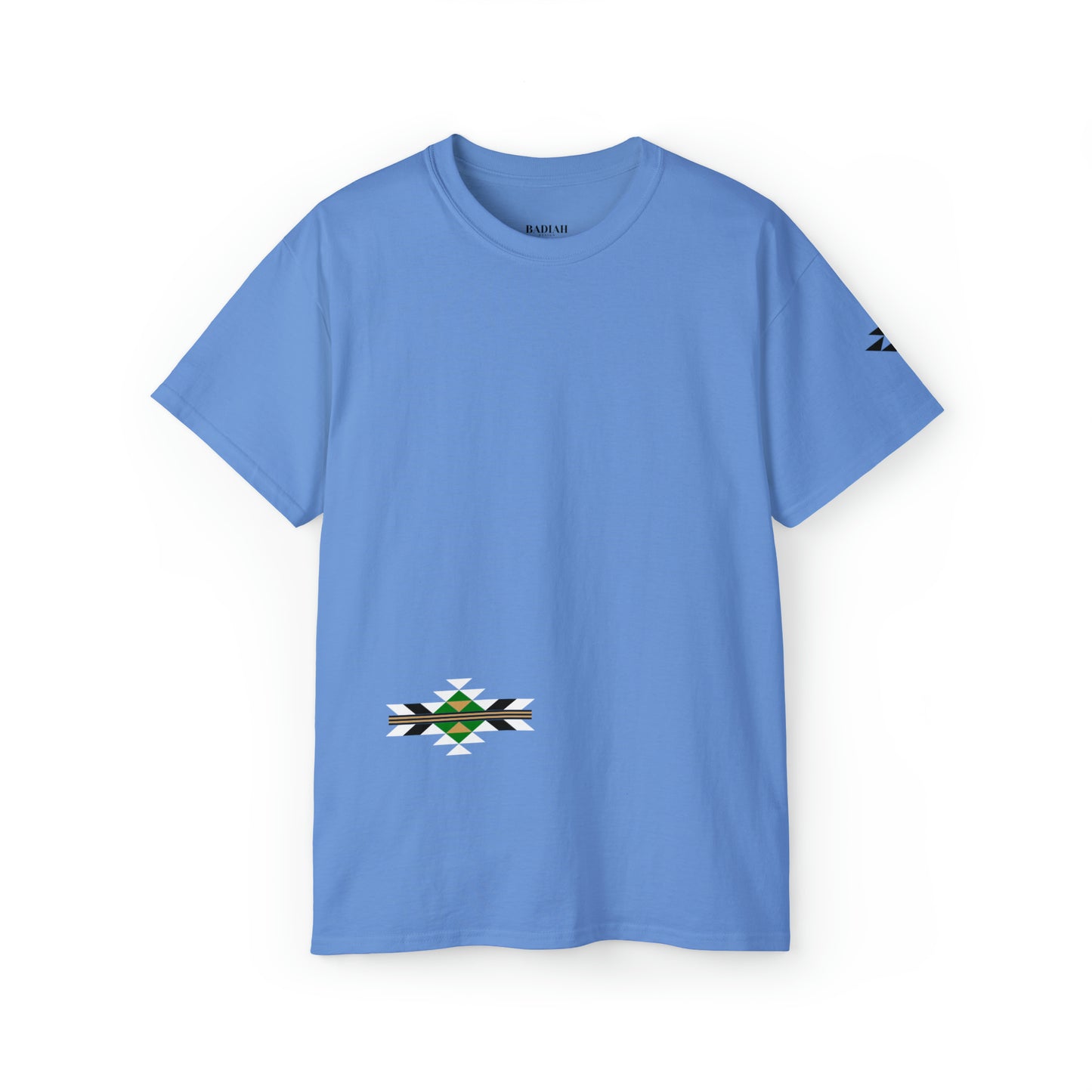 SADO Unisex Tee