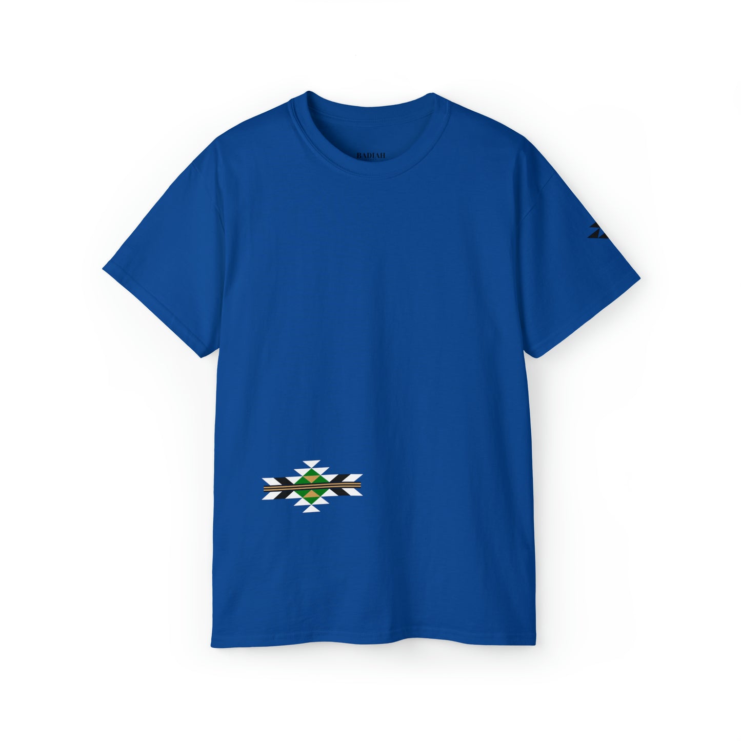SADO Unisex Tee