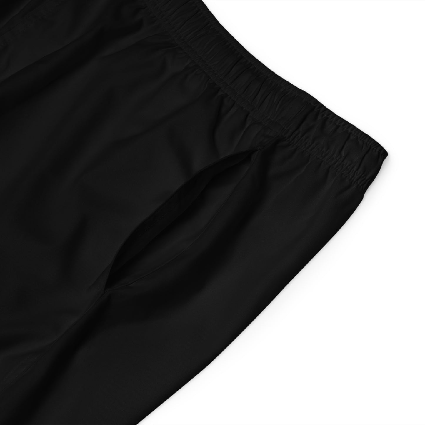 Phantom shorts