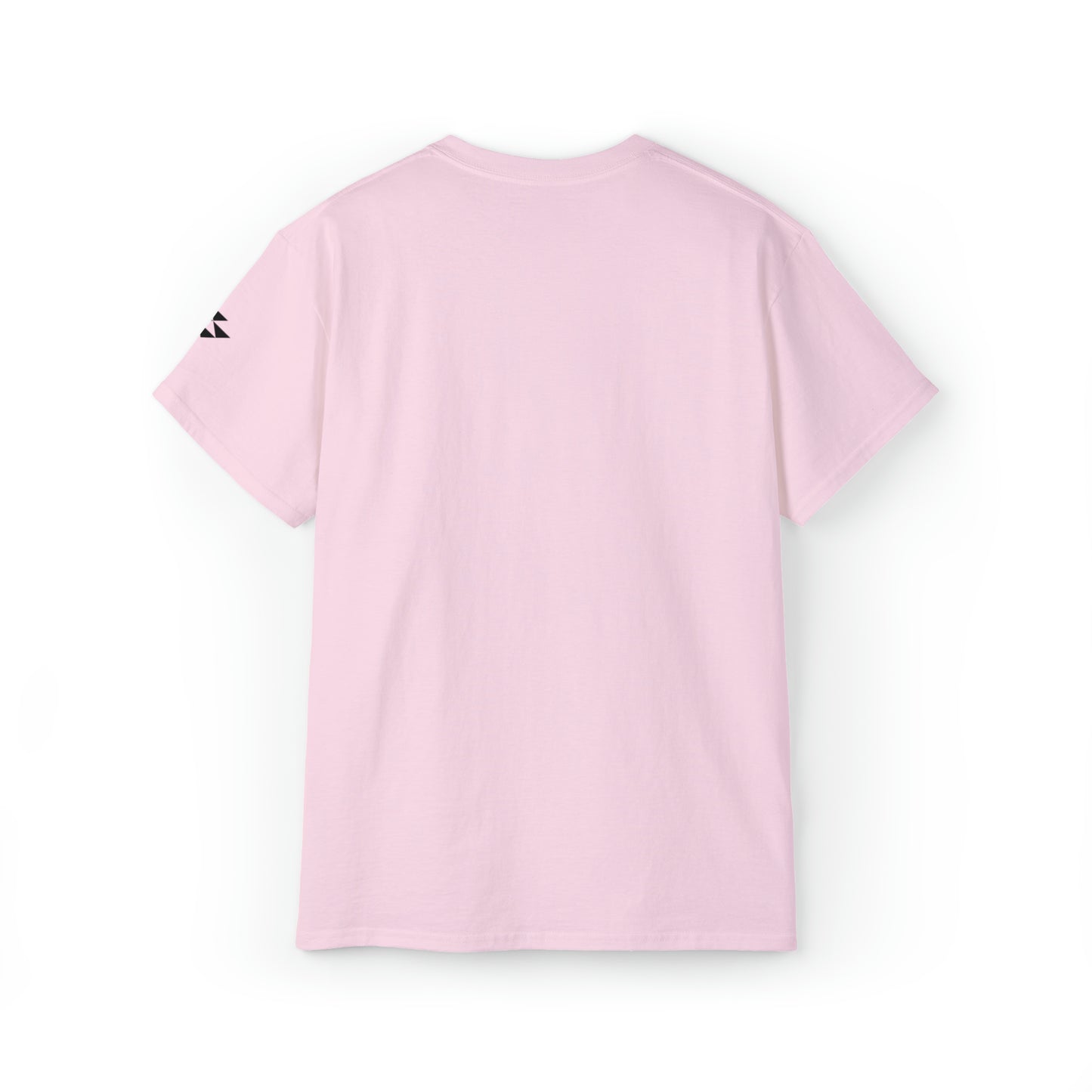 SADO Unisex Tee