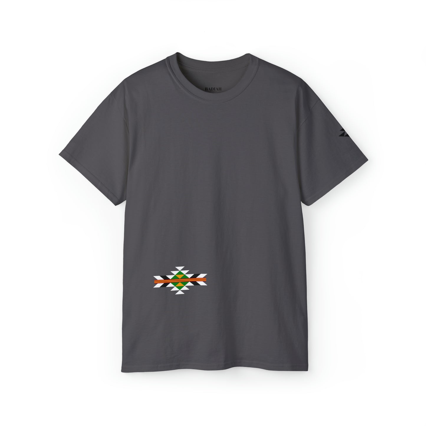 SADO Unisex Tee