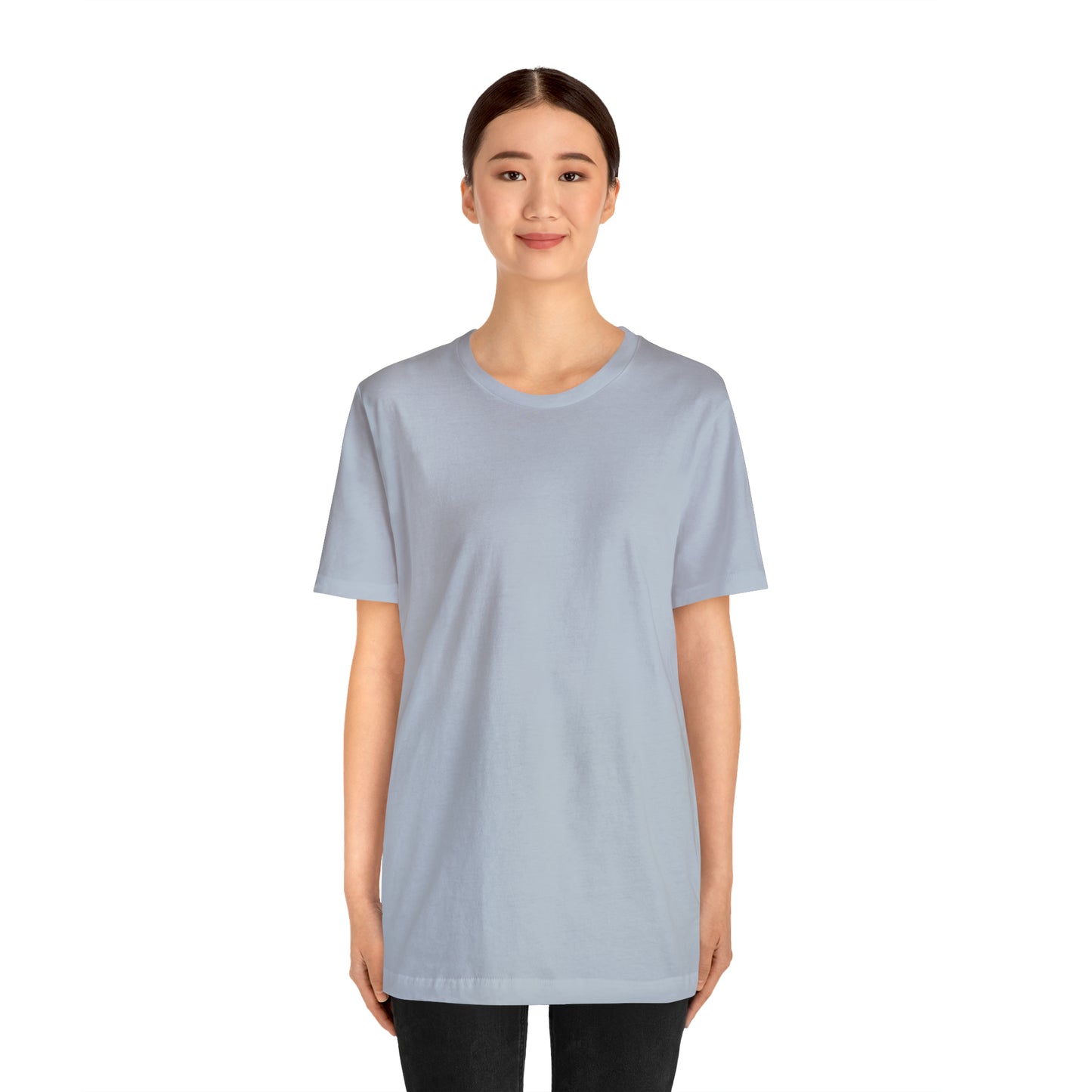 furusato Unisex Short Sleeve Tee
