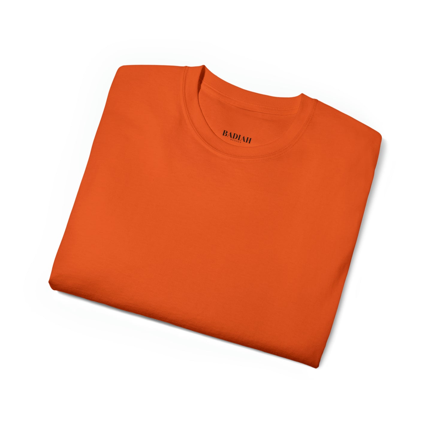 SADO Unisex Tee