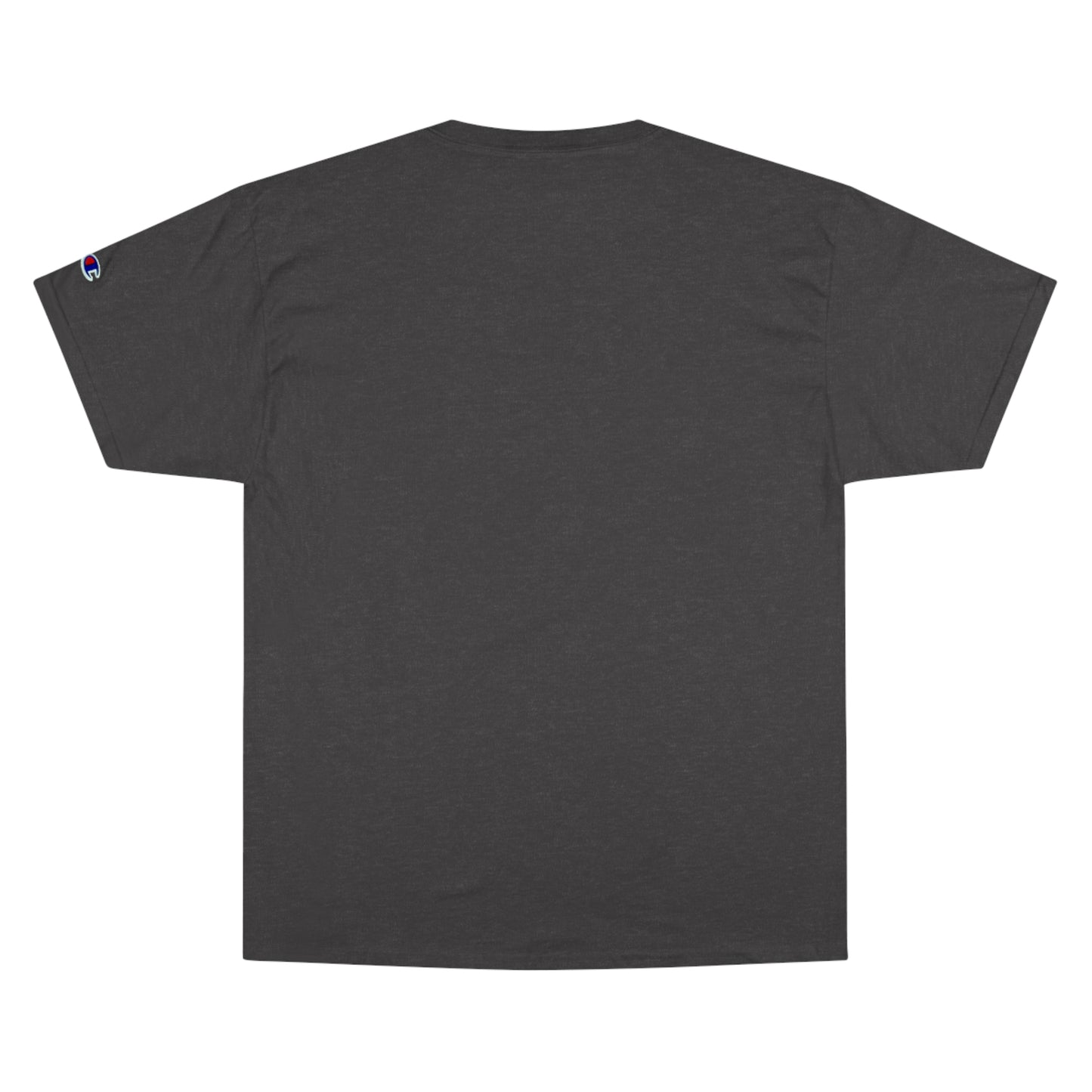 GYM Champion T-Shirt