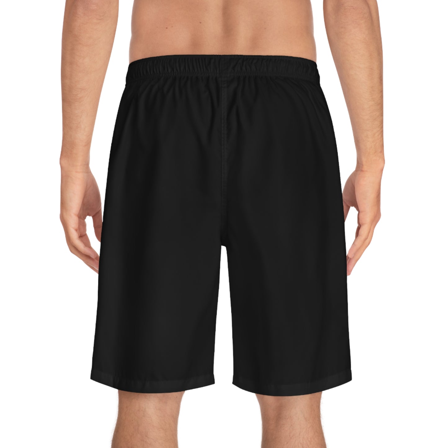 Phantom shorts
