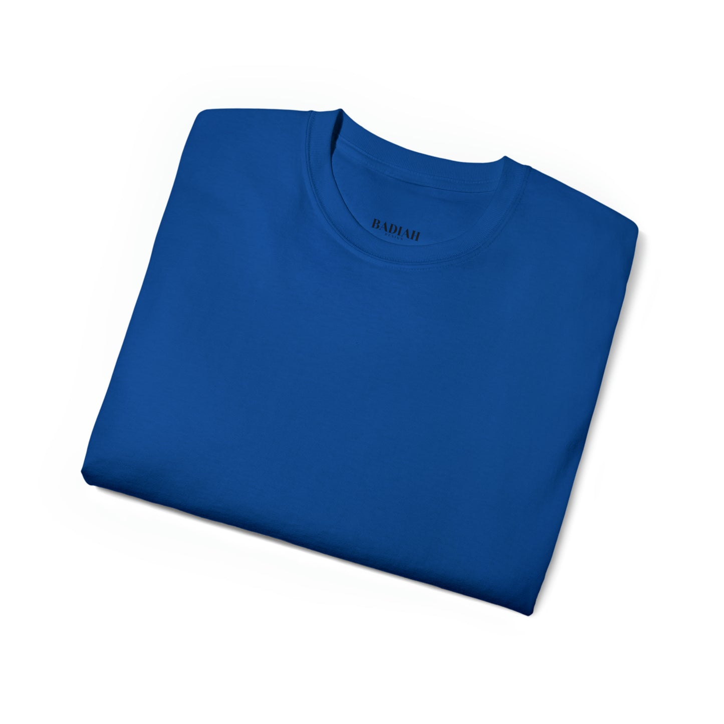 SADO Unisex Tee