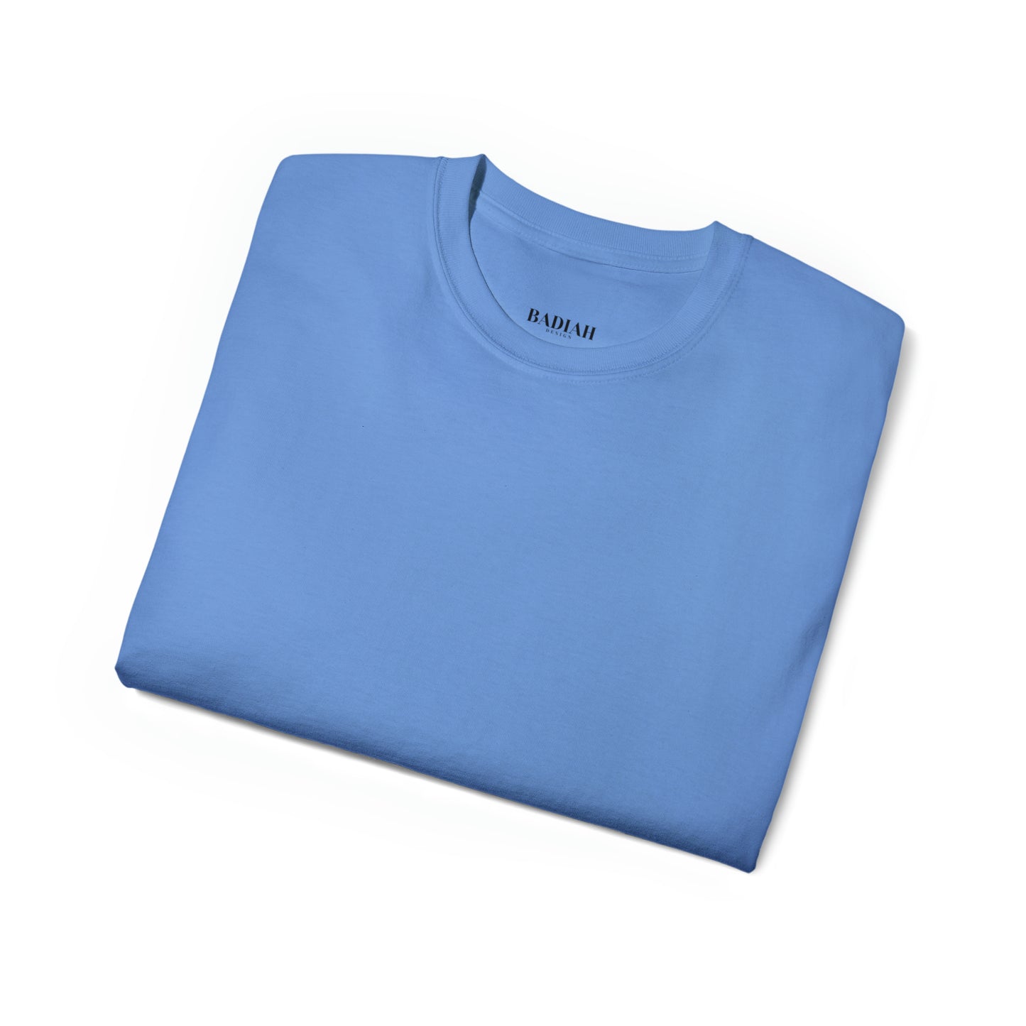 SADO Unisex Tee