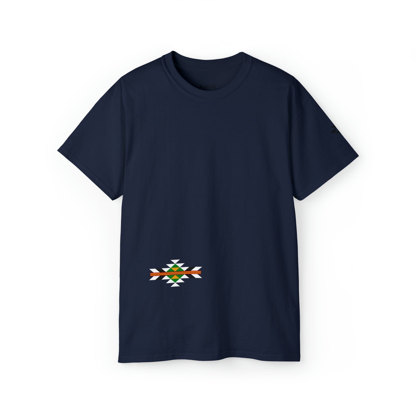 SADO Unisex Tee