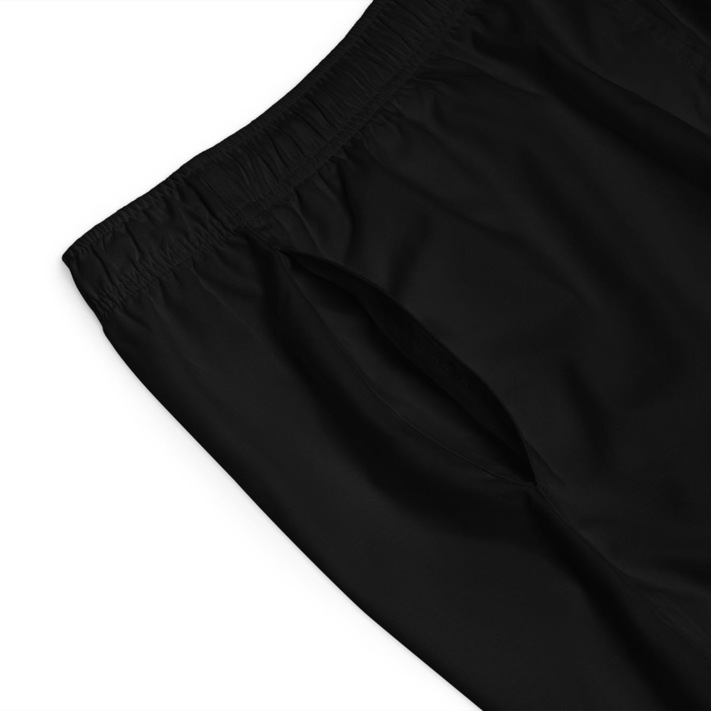 Phantom shorts