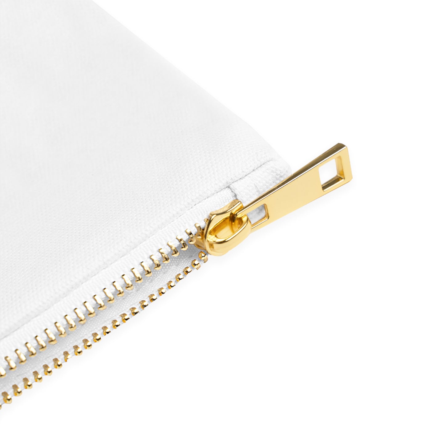 Beauty Cosmetic Bag