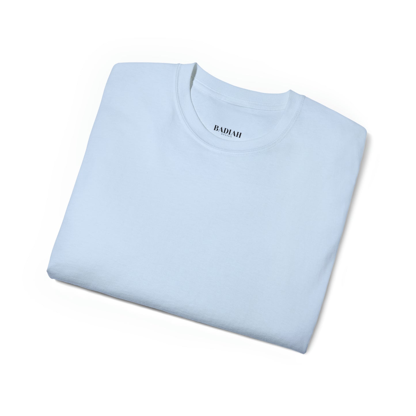 SADO Unisex Tee