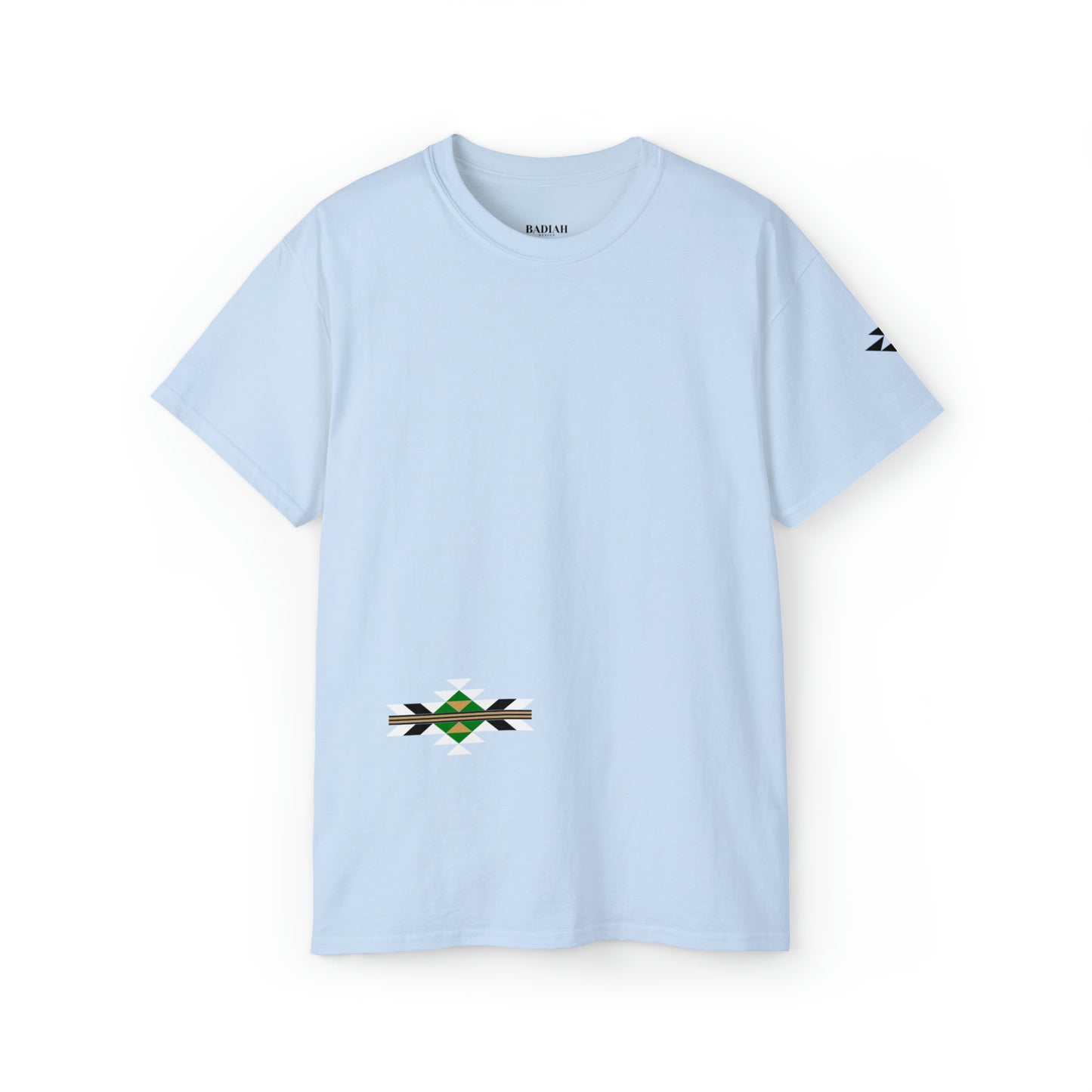SADO Unisex Tee