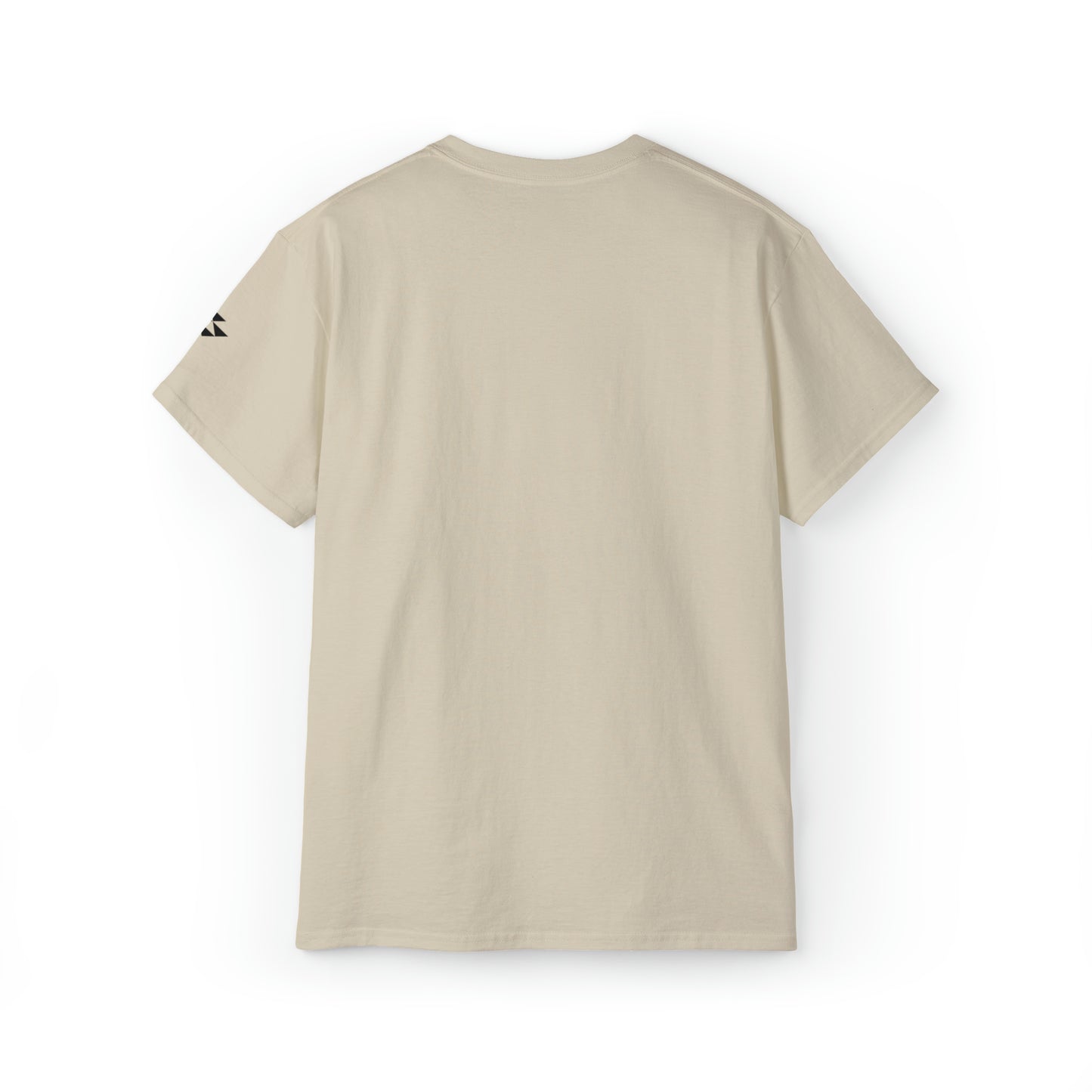 SADO Unisex Tee