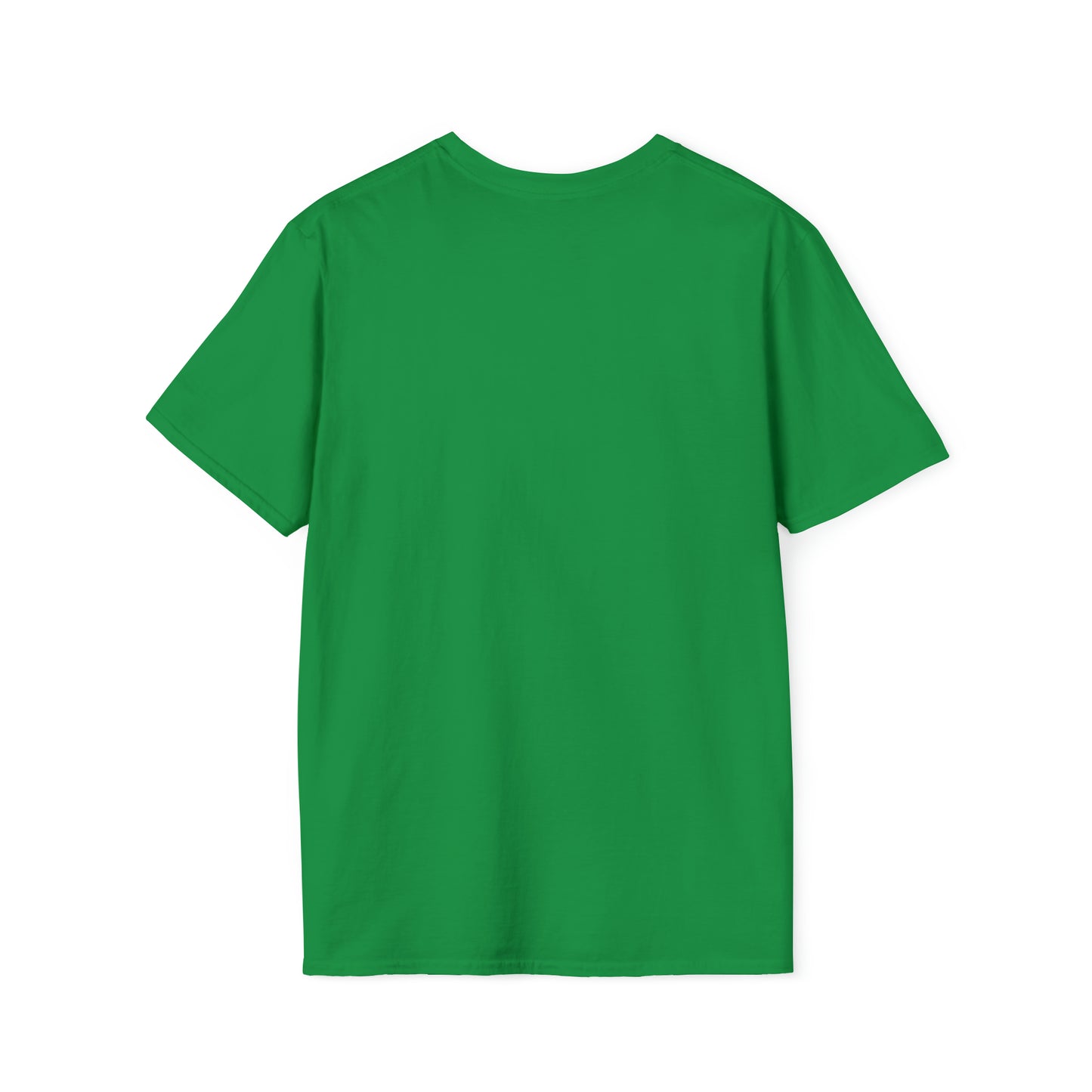 Phantom T-shirt