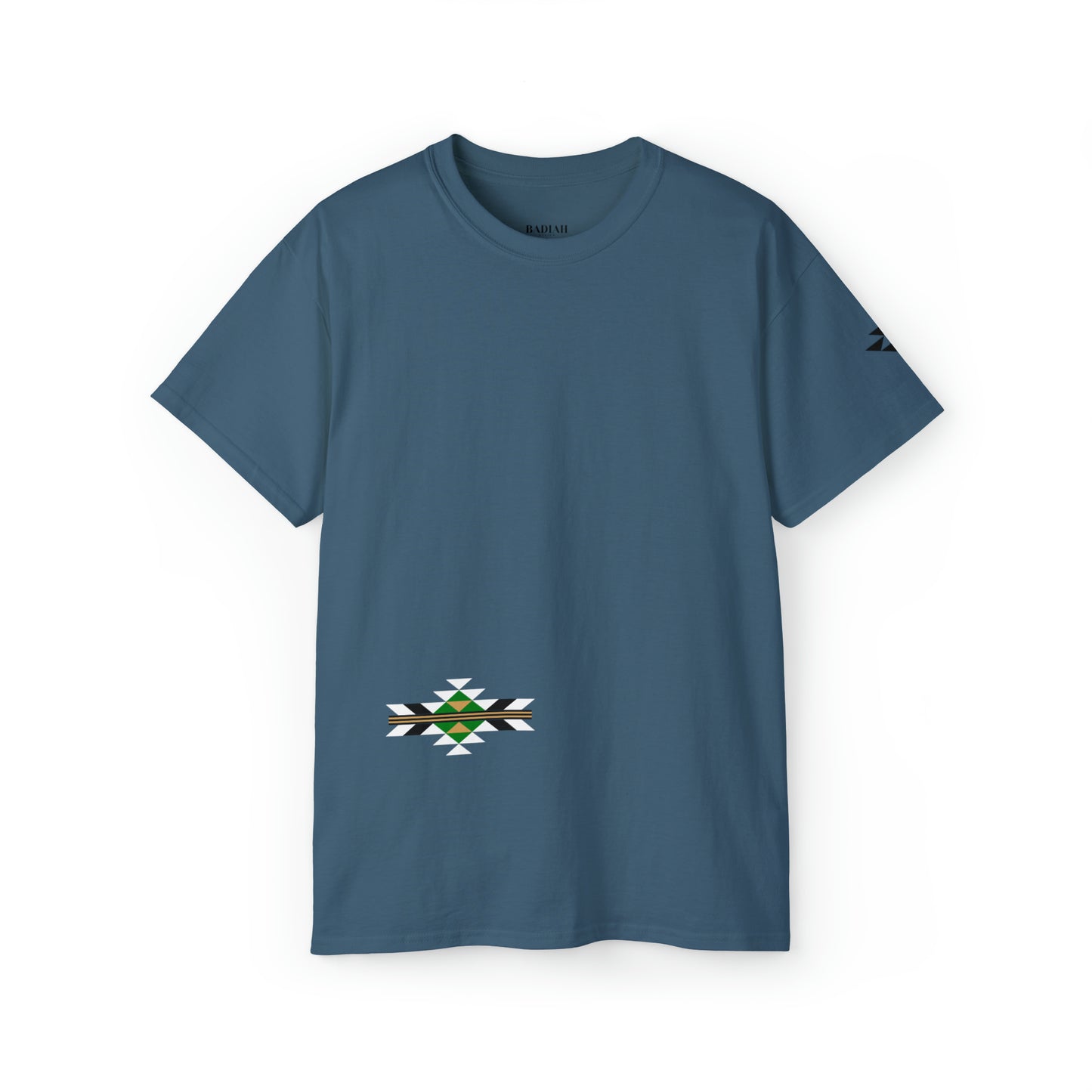 SADO Unisex Tee