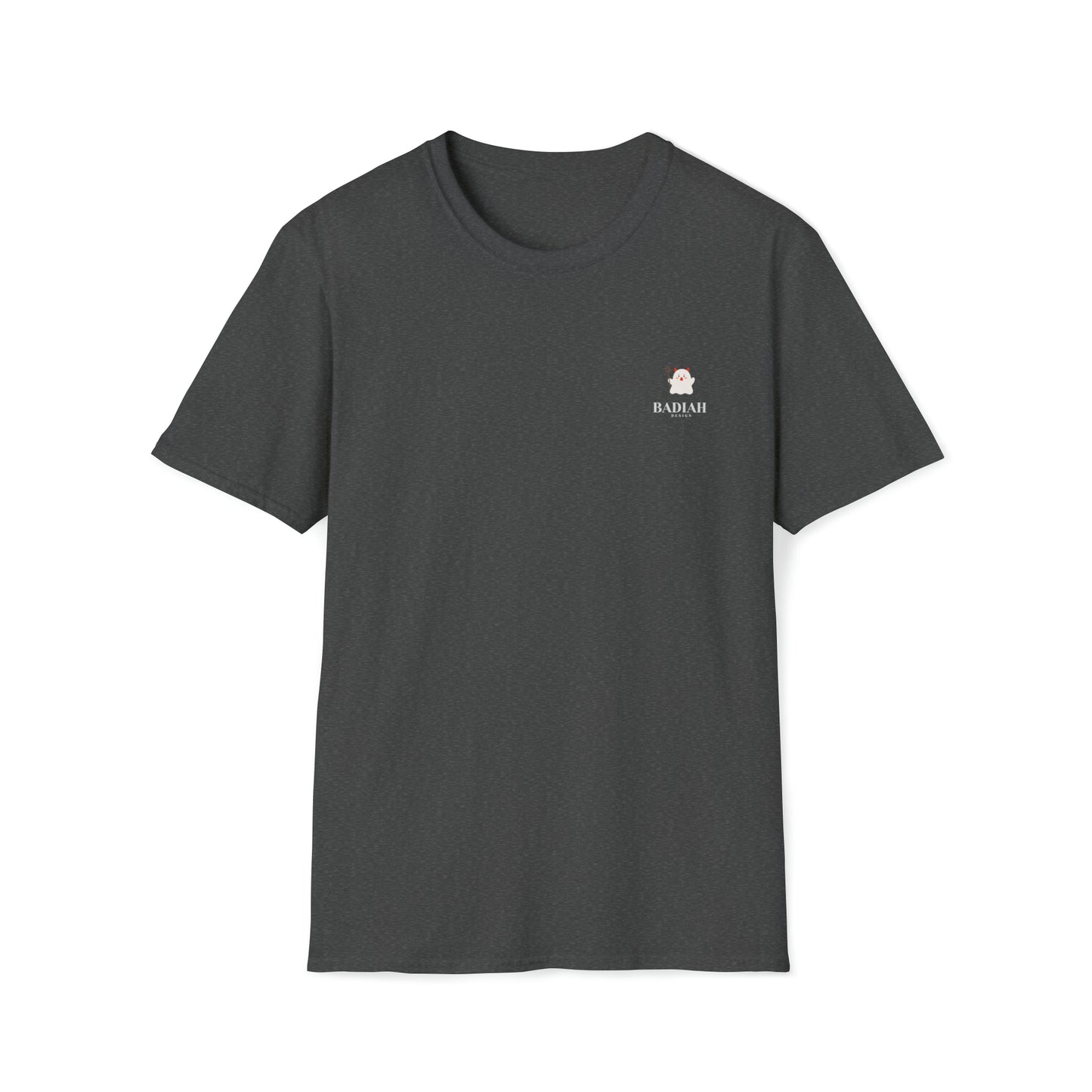 Phantom T-shirt