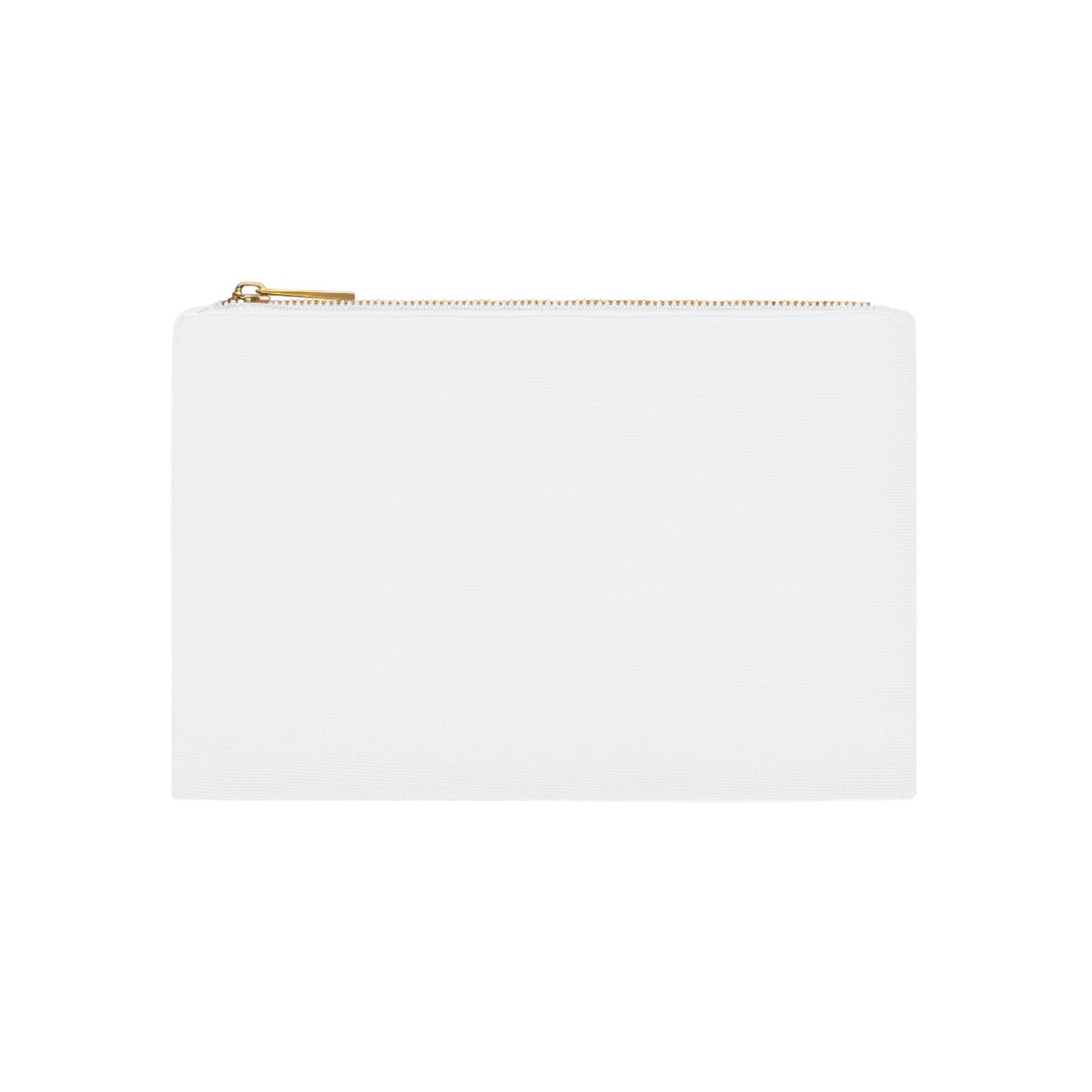 Beauty Cosmetic Bag