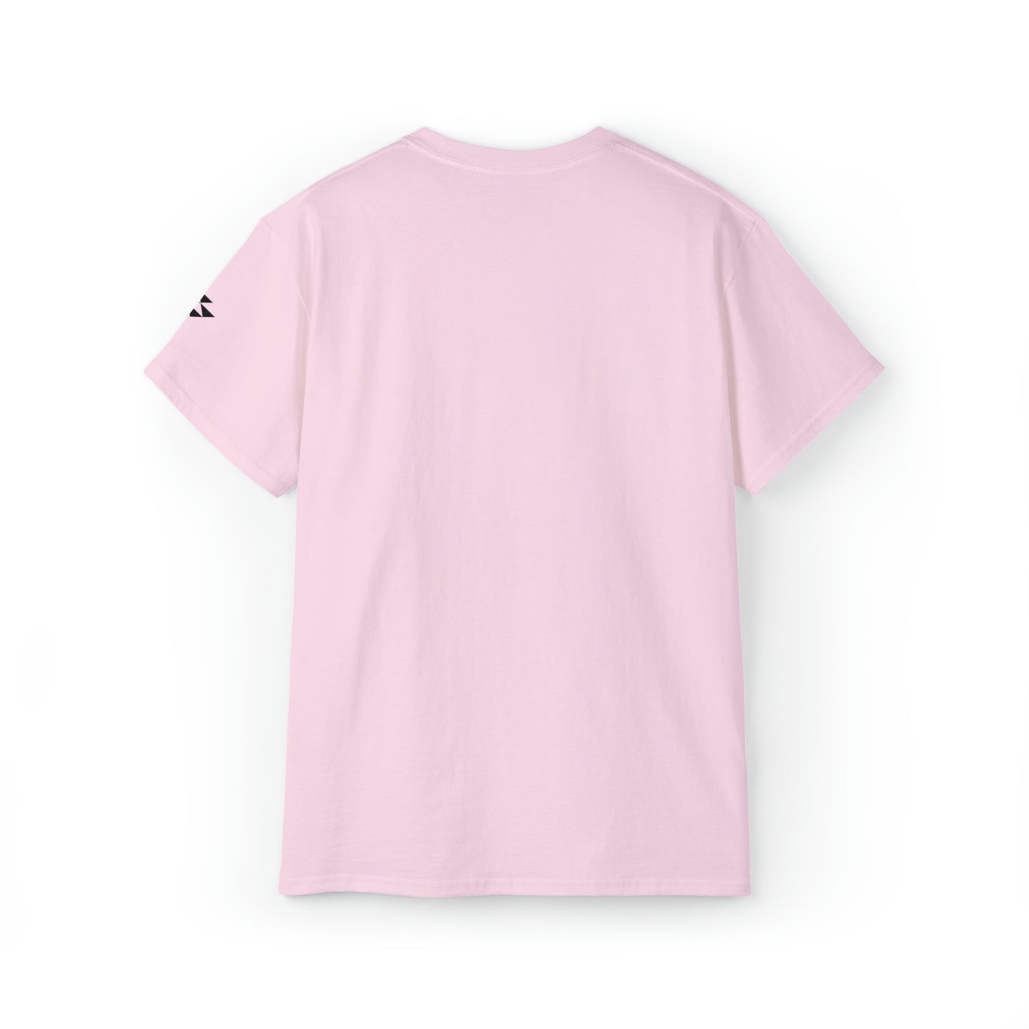 SADO Unisex Tee