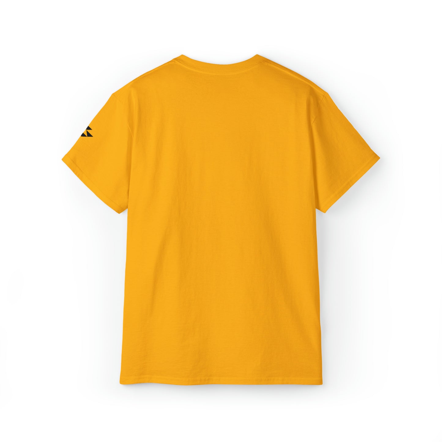SADO Unisex Tee