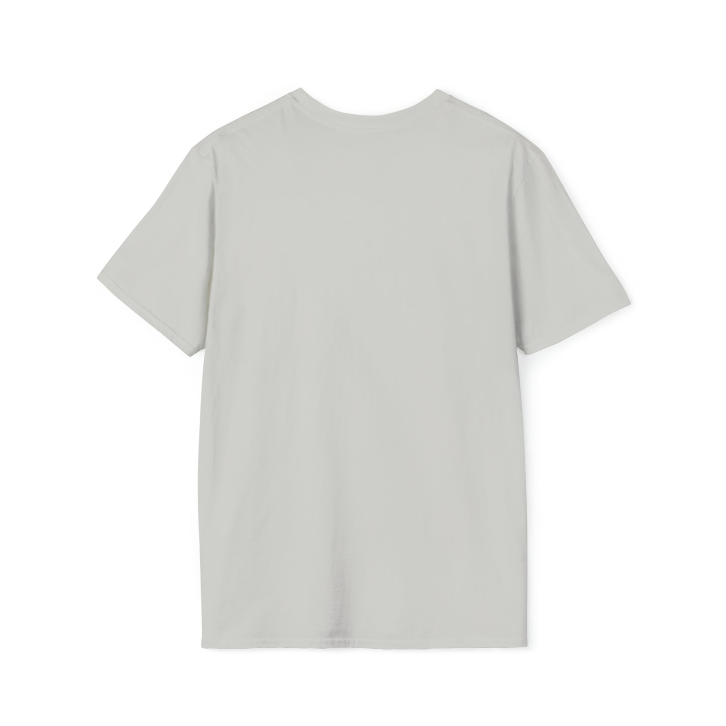furusato Unisex Softstyle T-Shirt