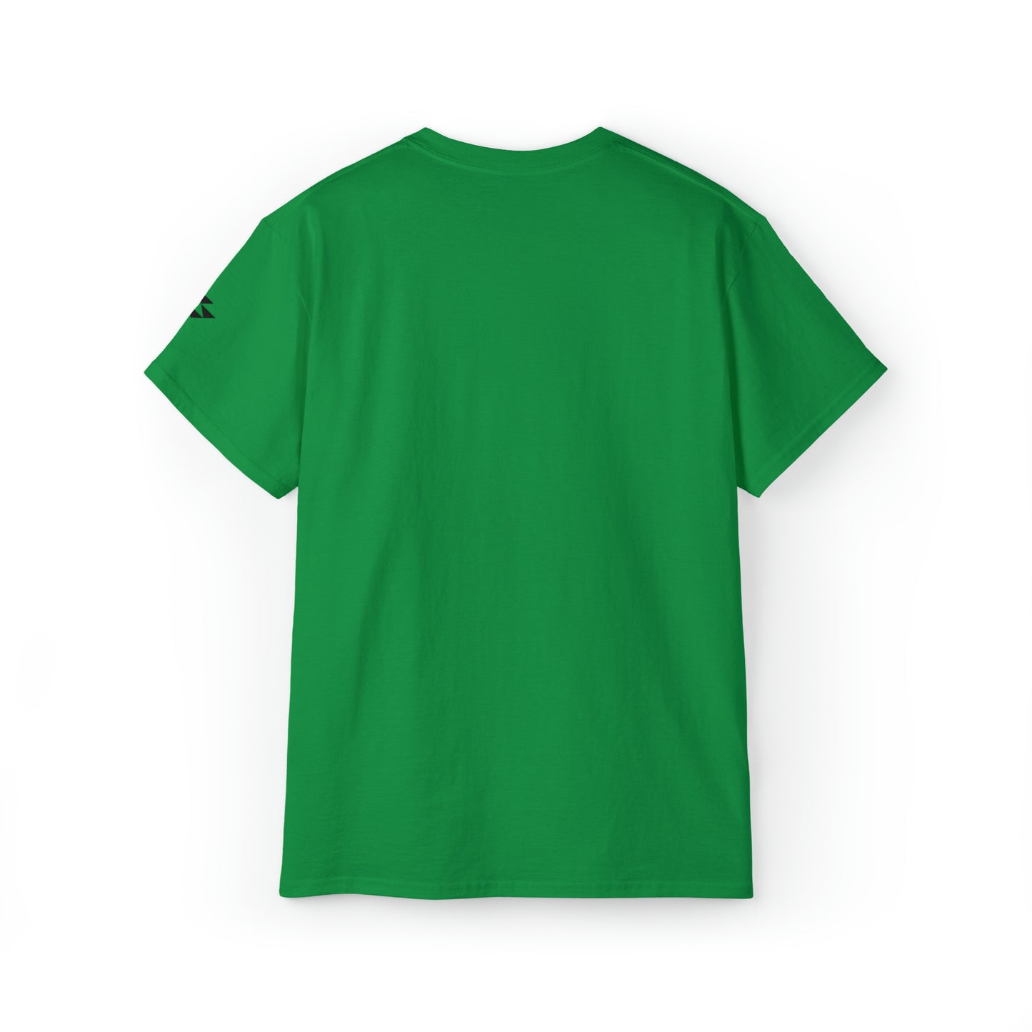 SADO Unisex Tee