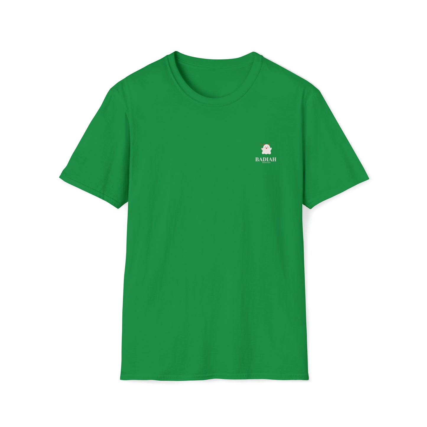Phantom T-shirt