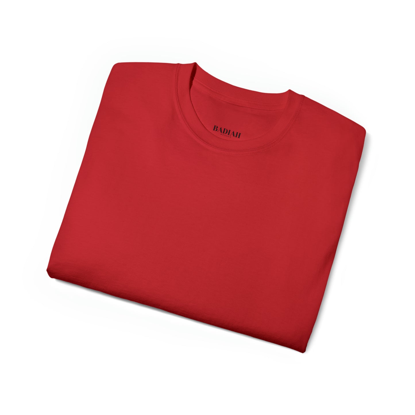 SADO Unisex Tee
