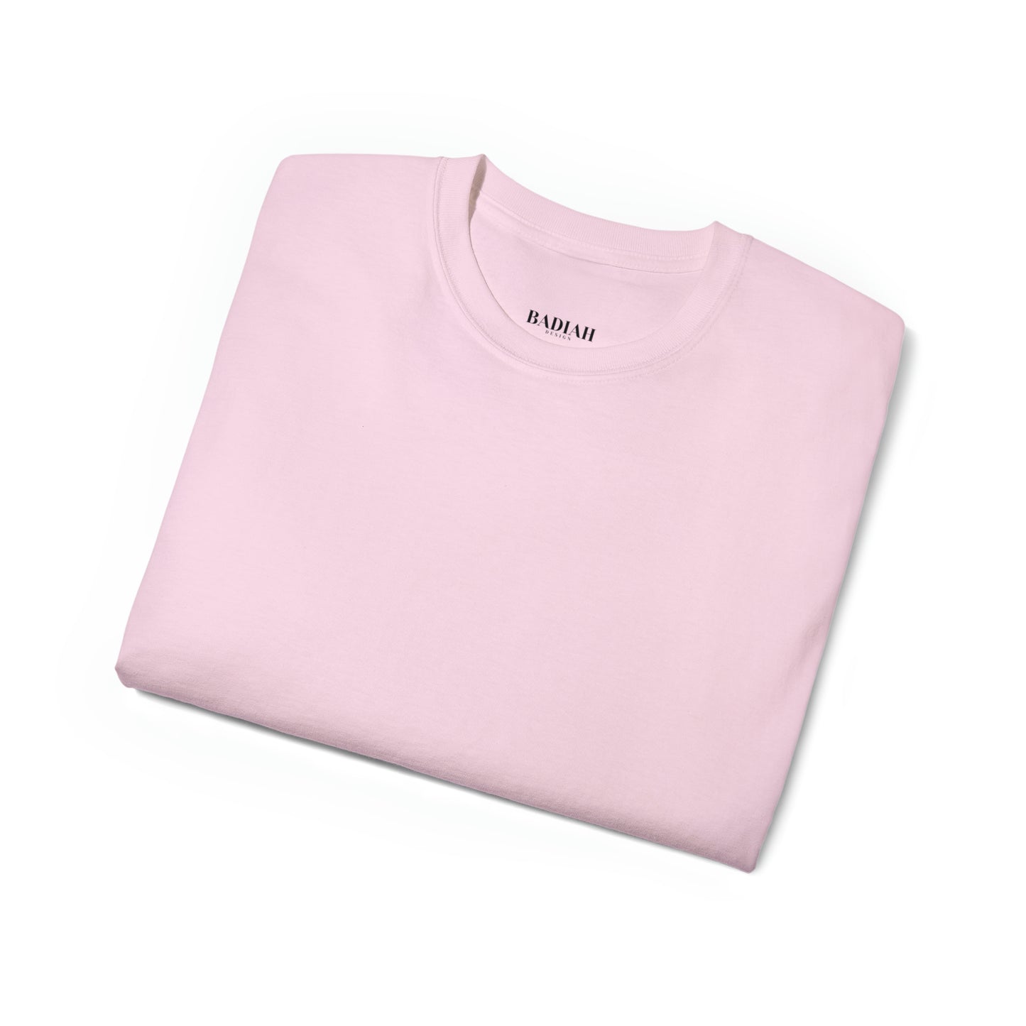 SADO Unisex Tee