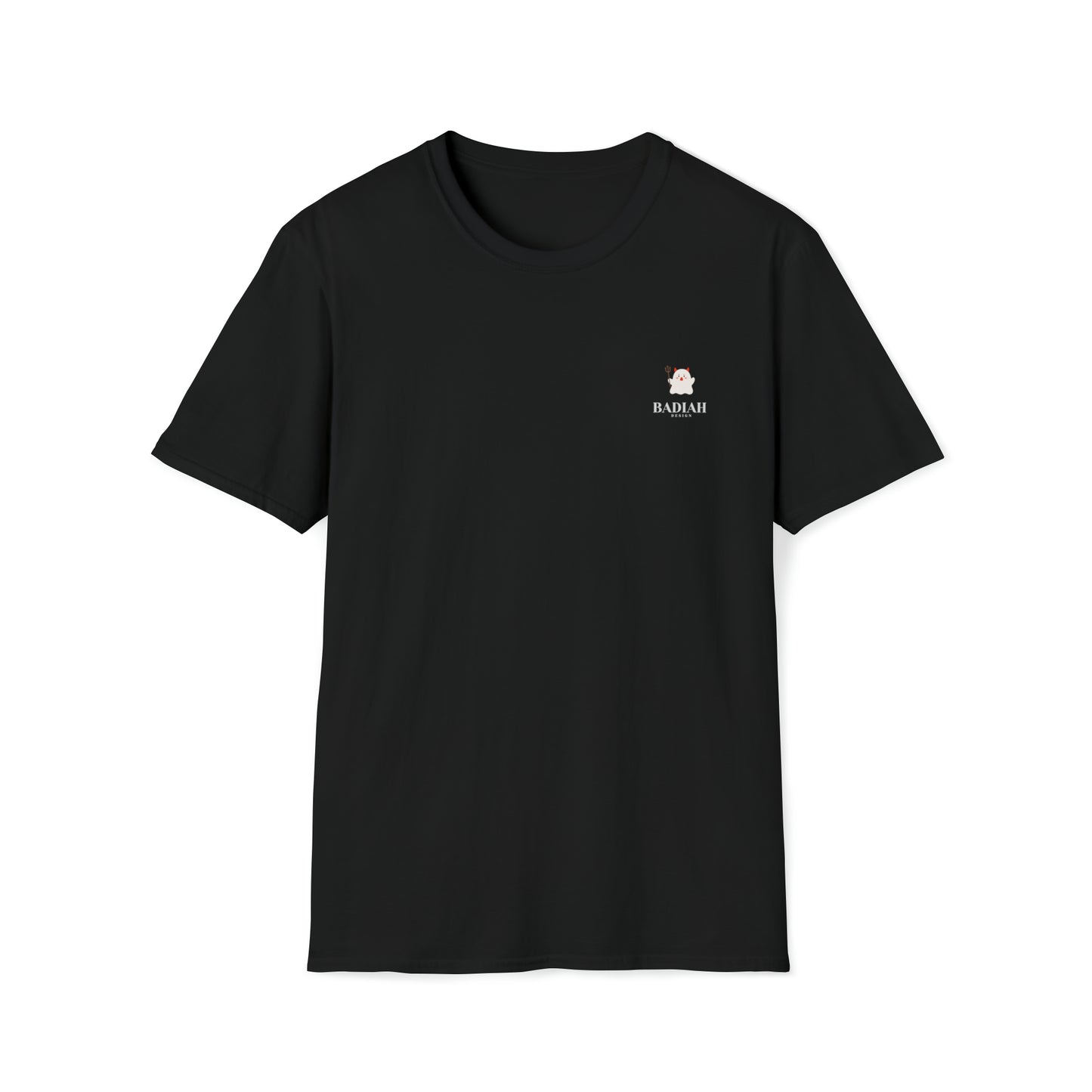 Phantom T-shirt