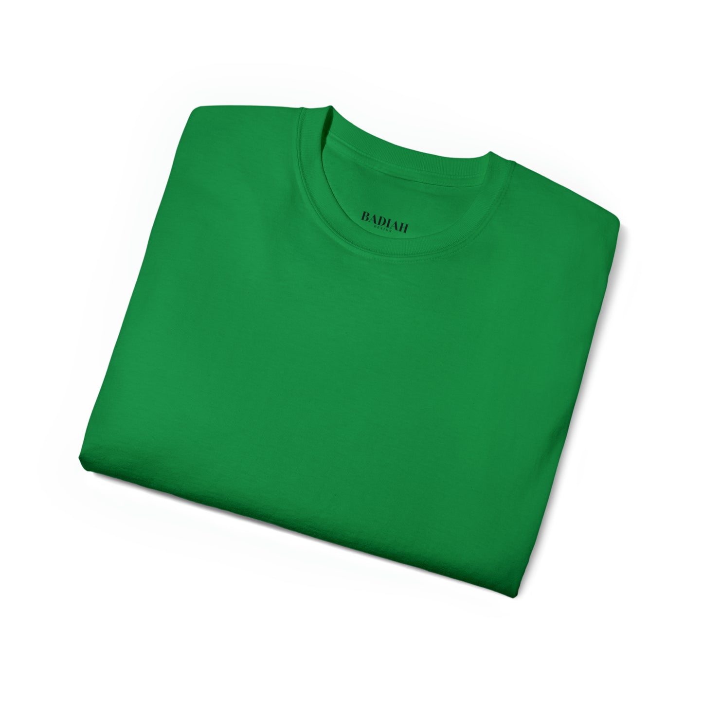SADO Unisex Tee