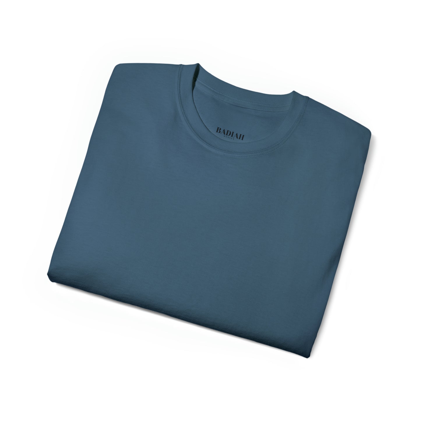 SADO Unisex Tee