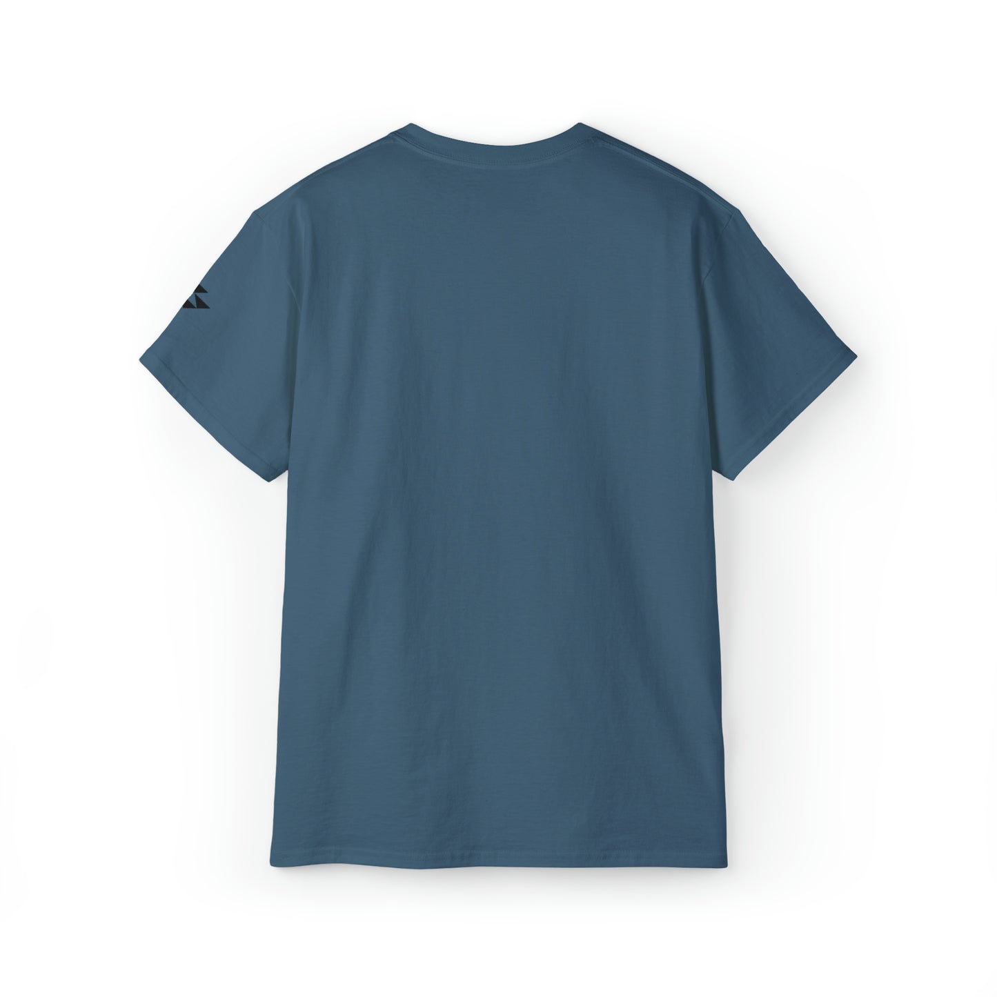 SADO Unisex Tee