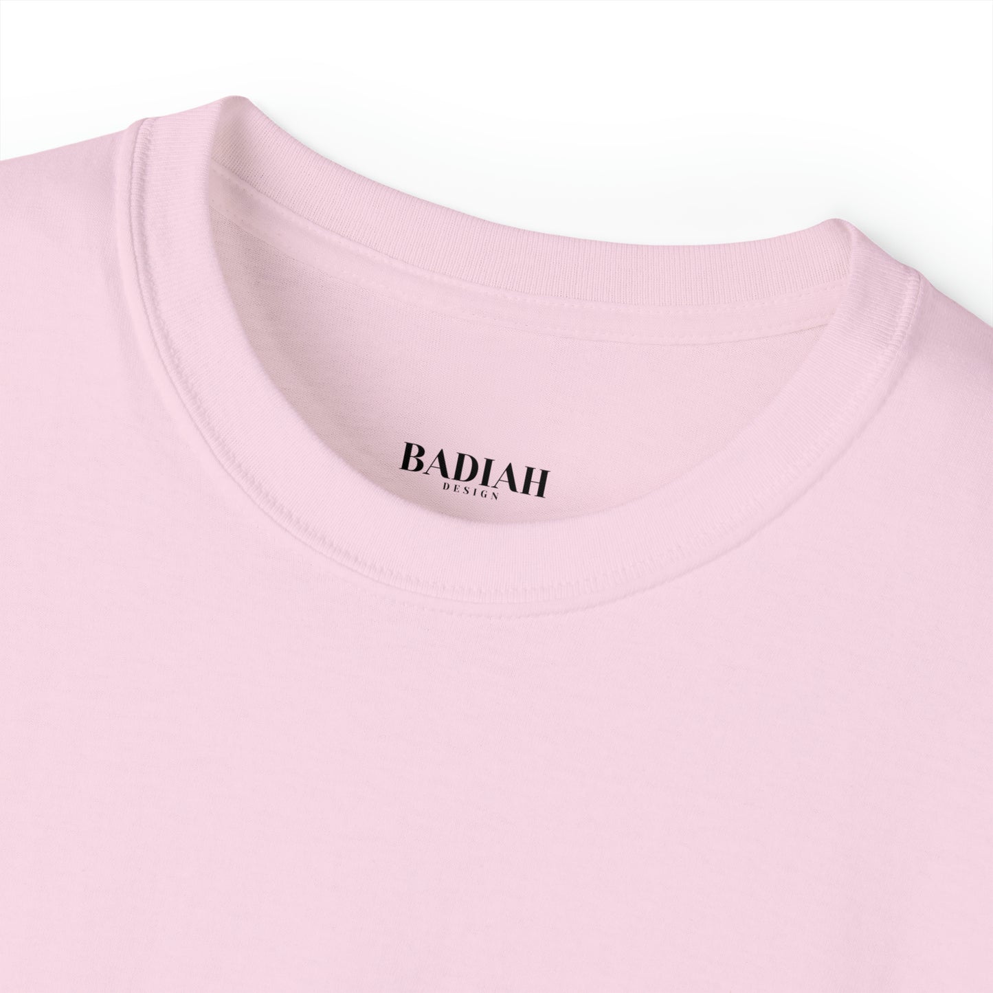 SADO Unisex Tee