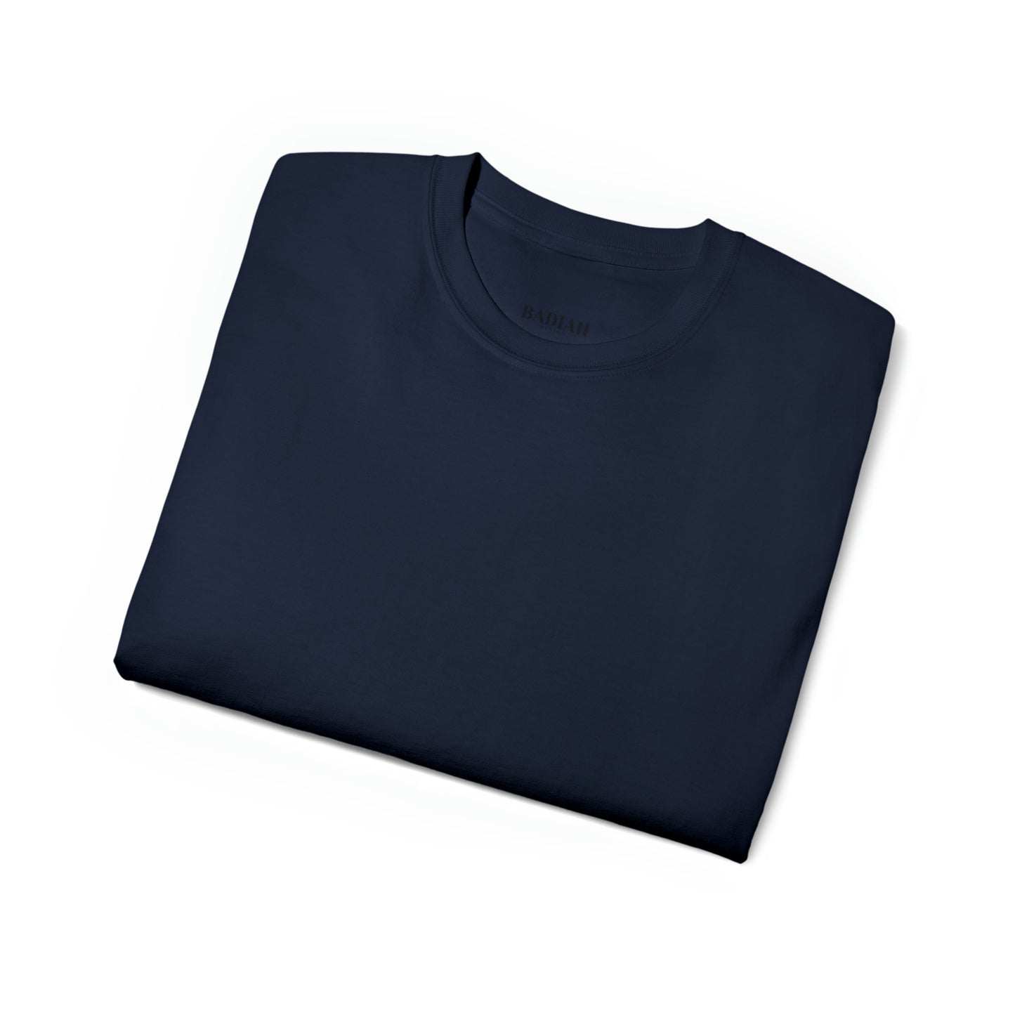 SADO Unisex Tee