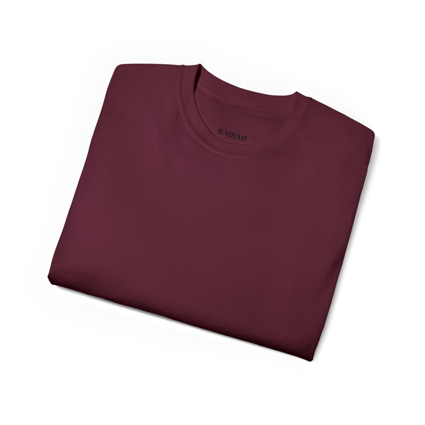 SADO Unisex Tee