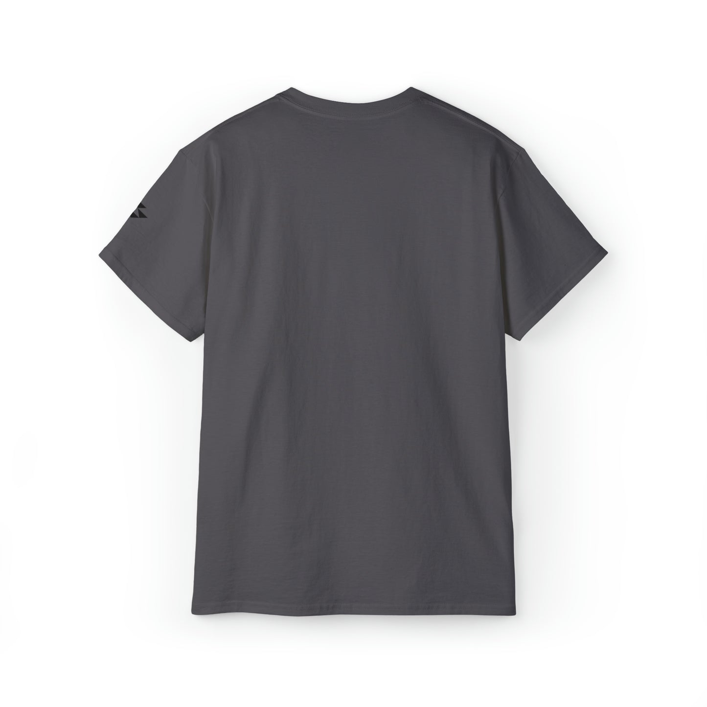 SADO Unisex Tee
