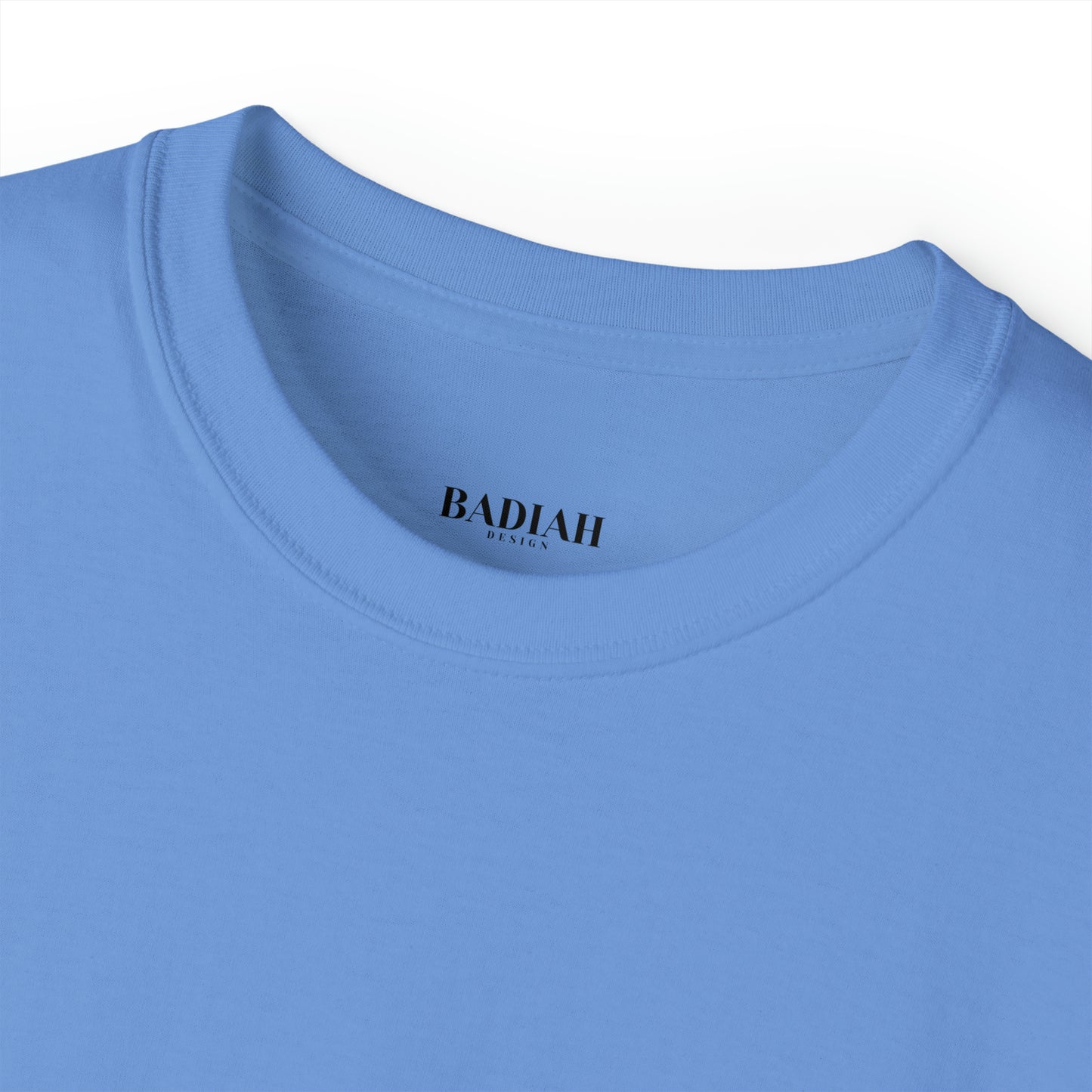 SADO Unisex Tee