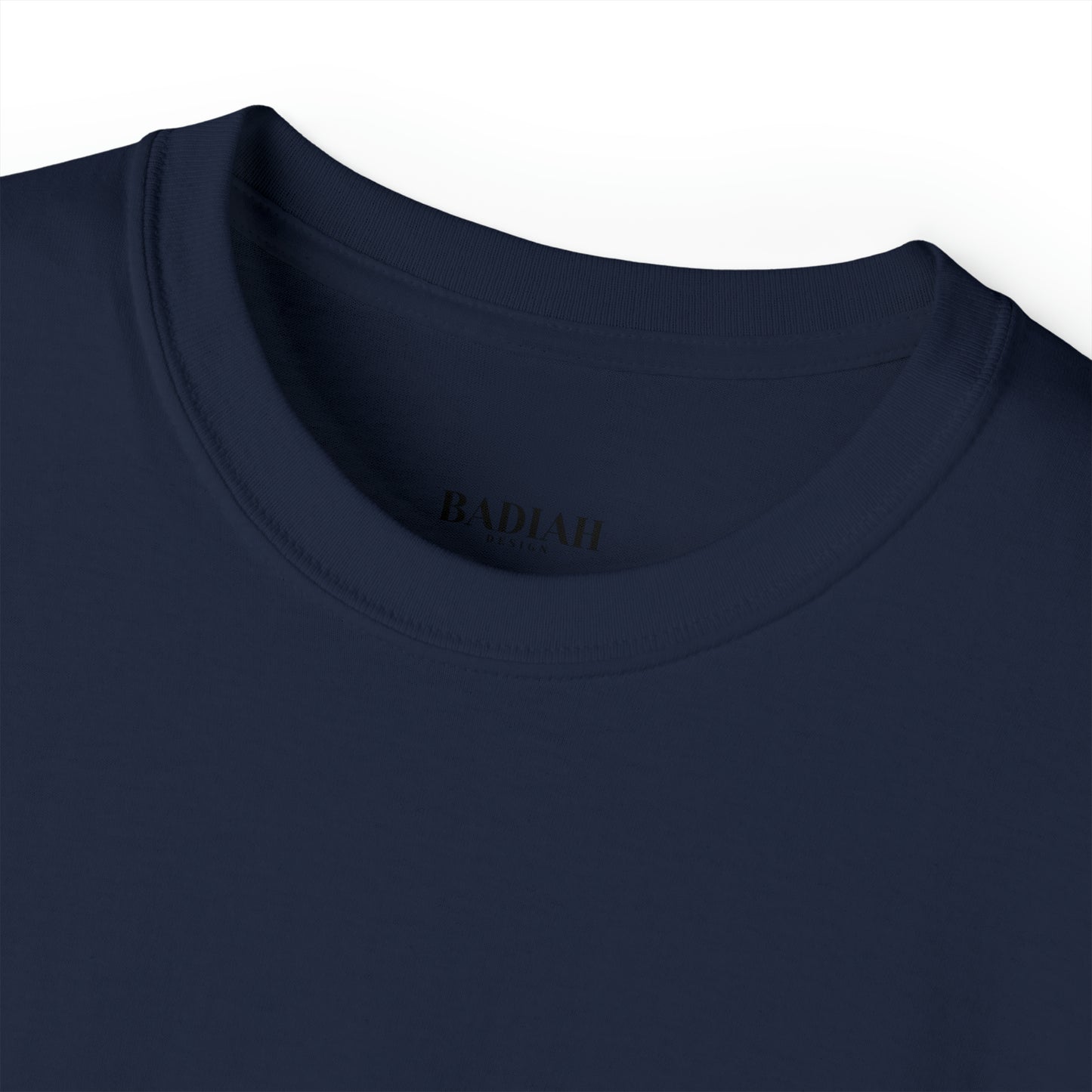 SADO Unisex Tee