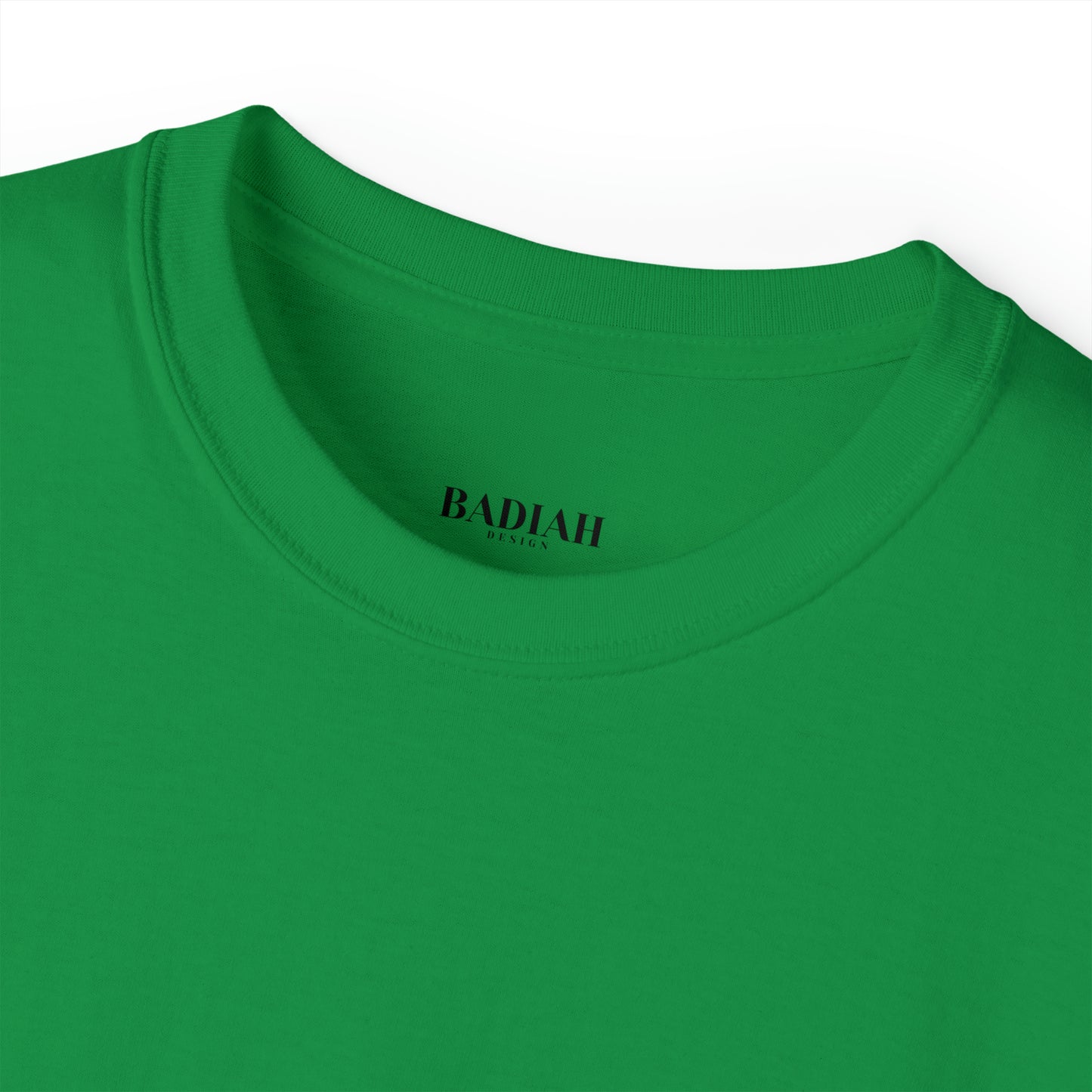 SADO Unisex Tee