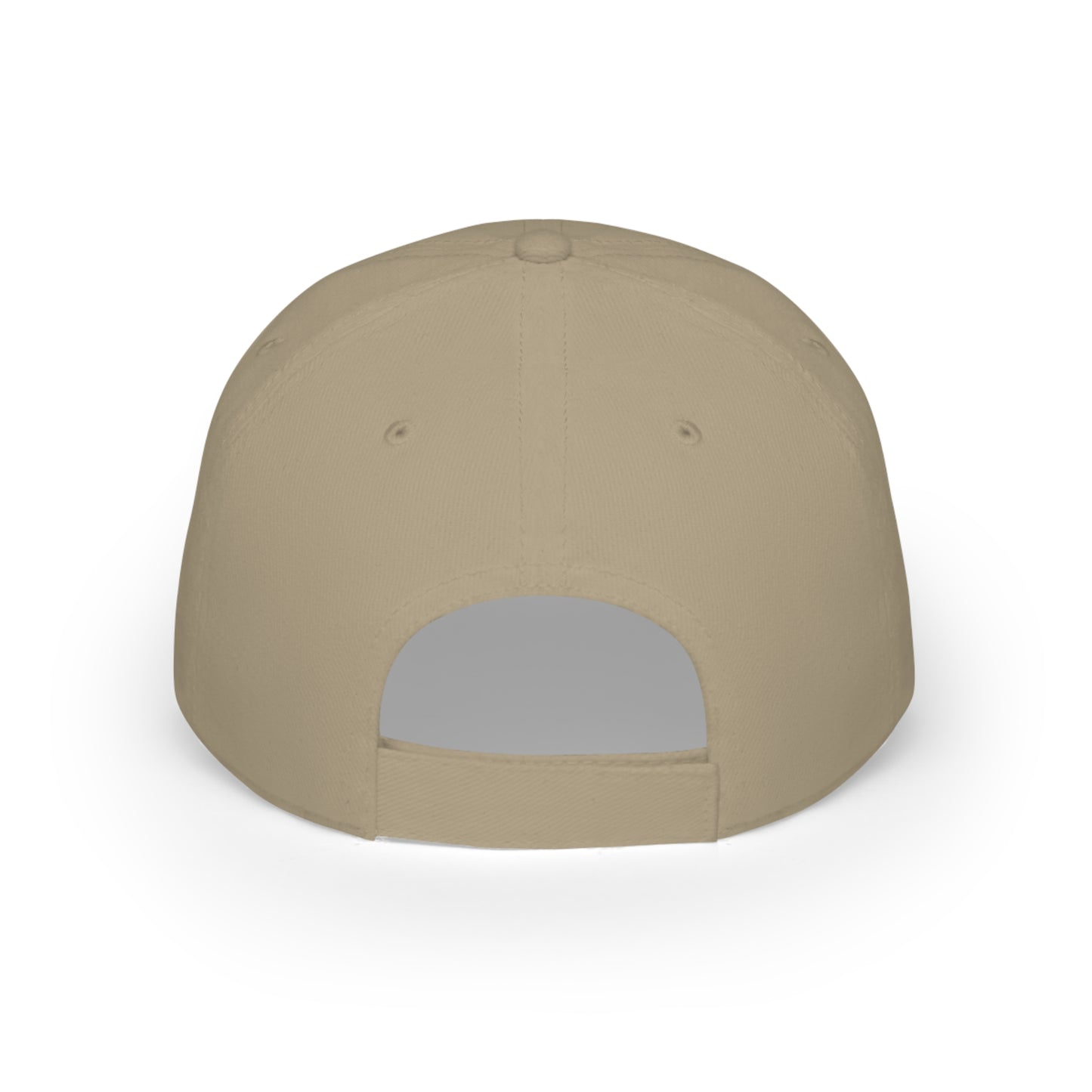furusato Low Profile Baseball Cap