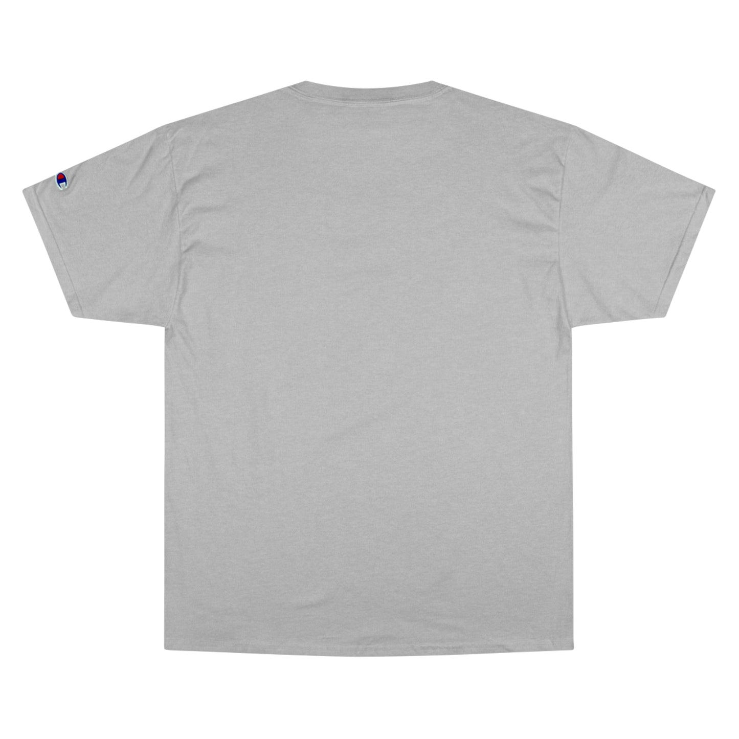GYM Champion T-Shirt