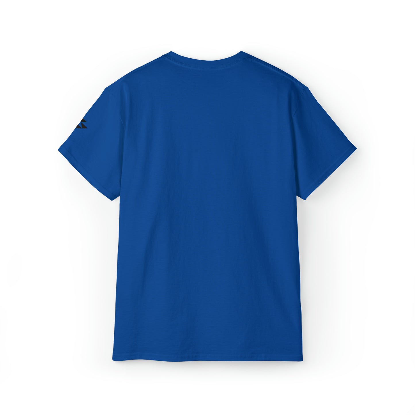 SADO Unisex Tee