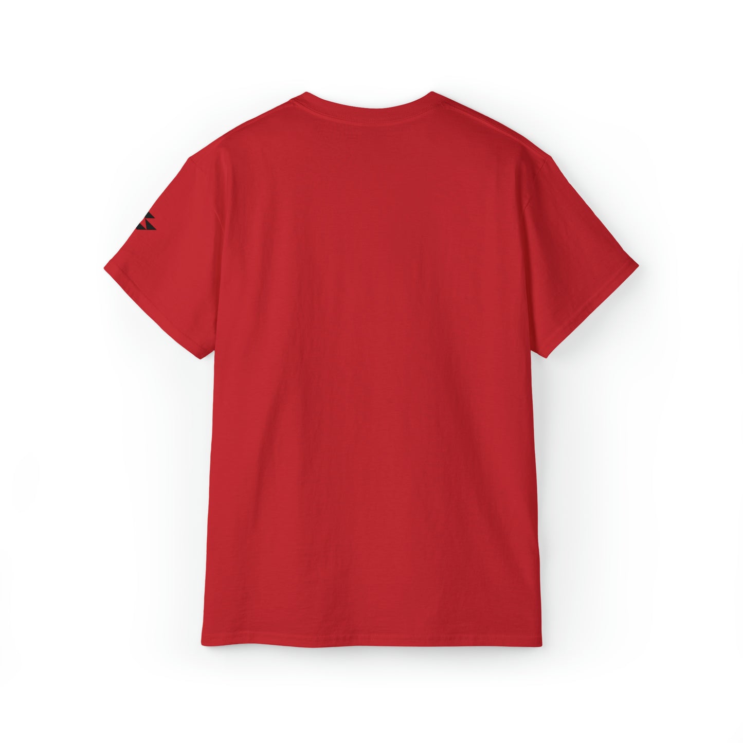 SADO Unisex Tee